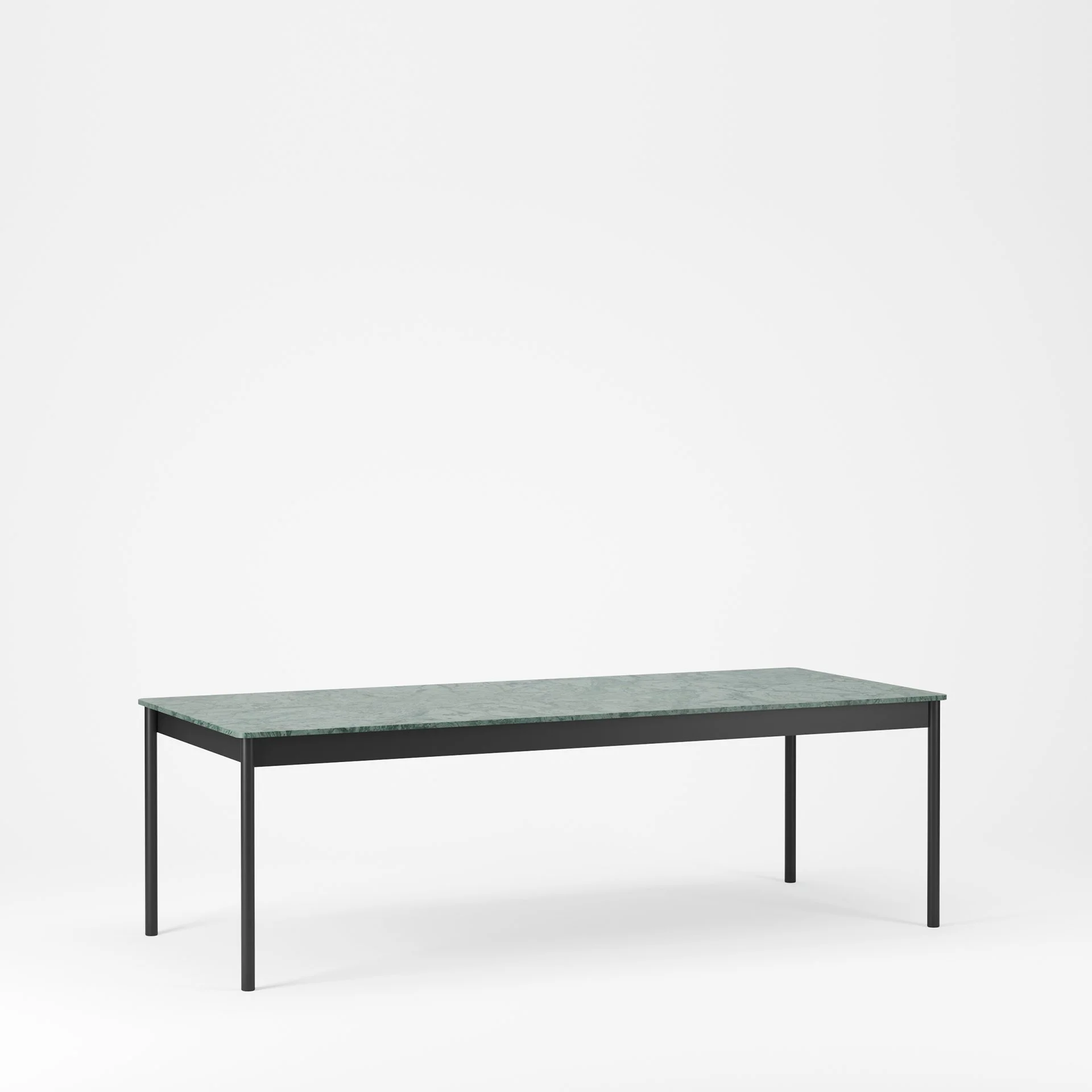62 Table_0010_28.jpg