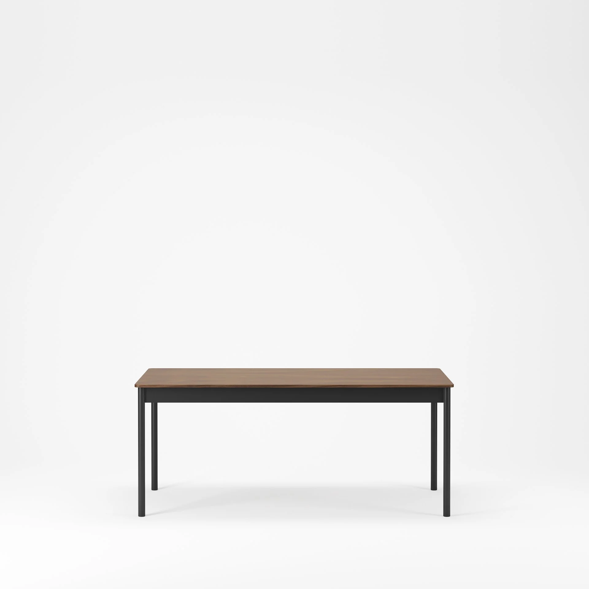 62 Table_0001_6.jpg