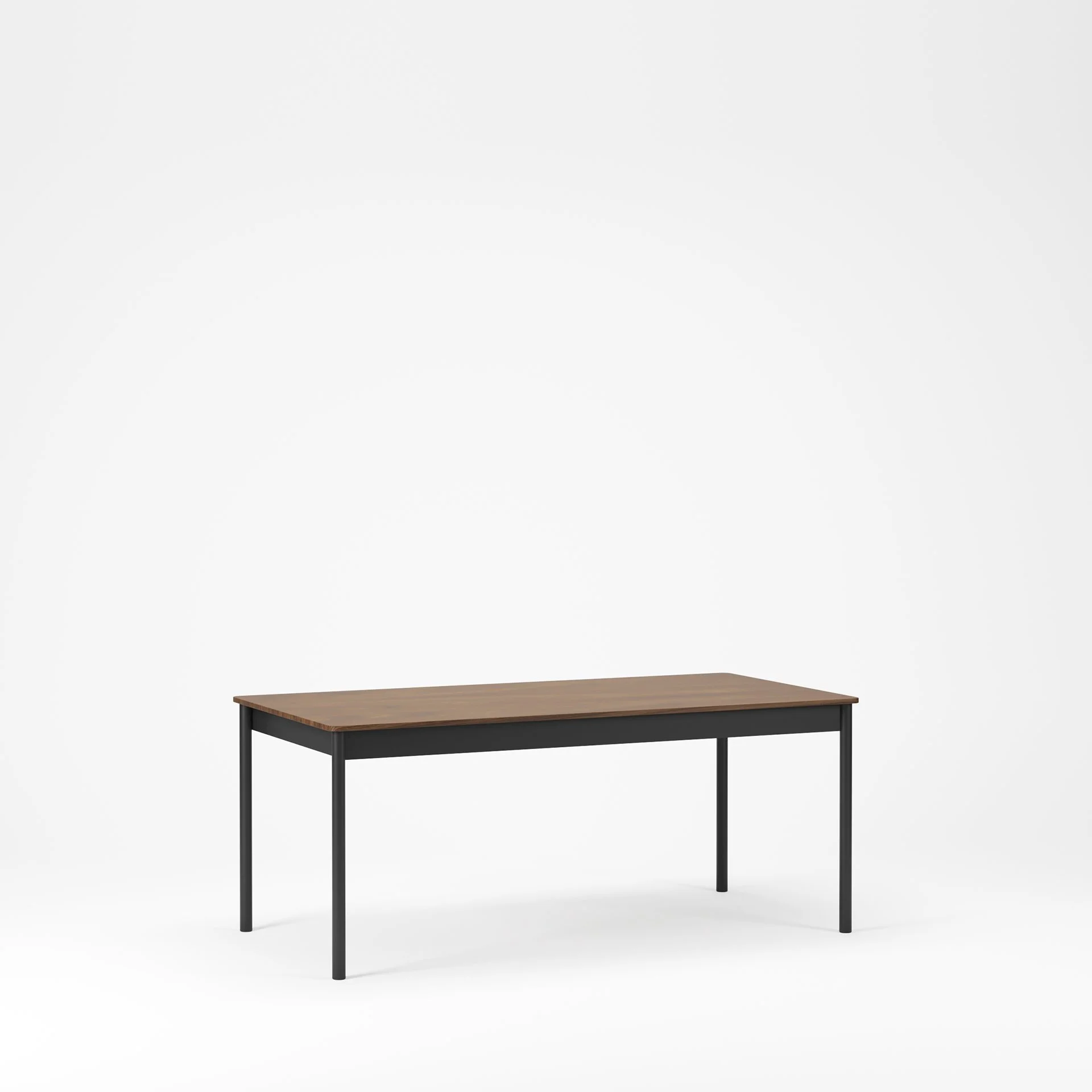 62 Table_0000_5.jpg