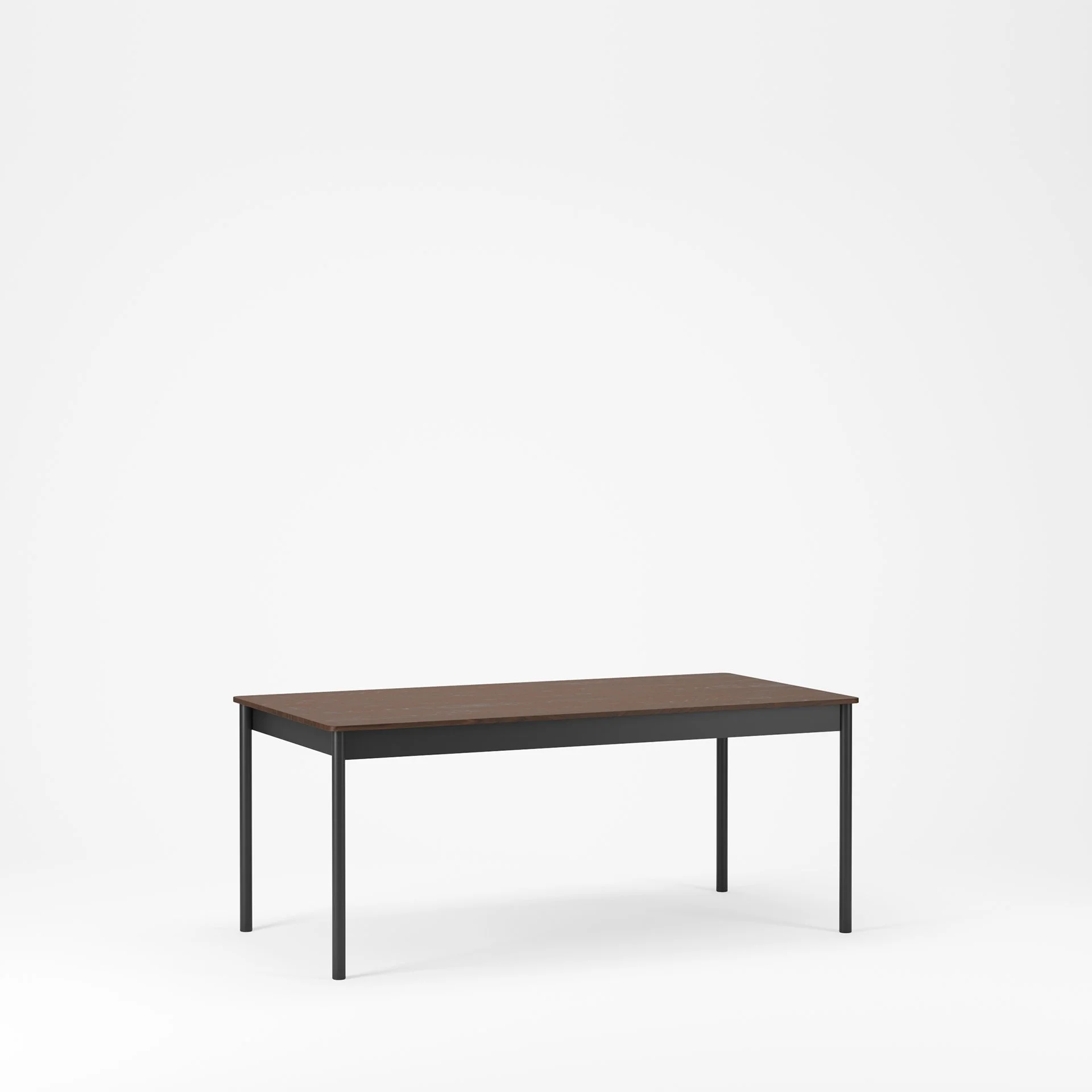 62 Table_0003_18.jpg
