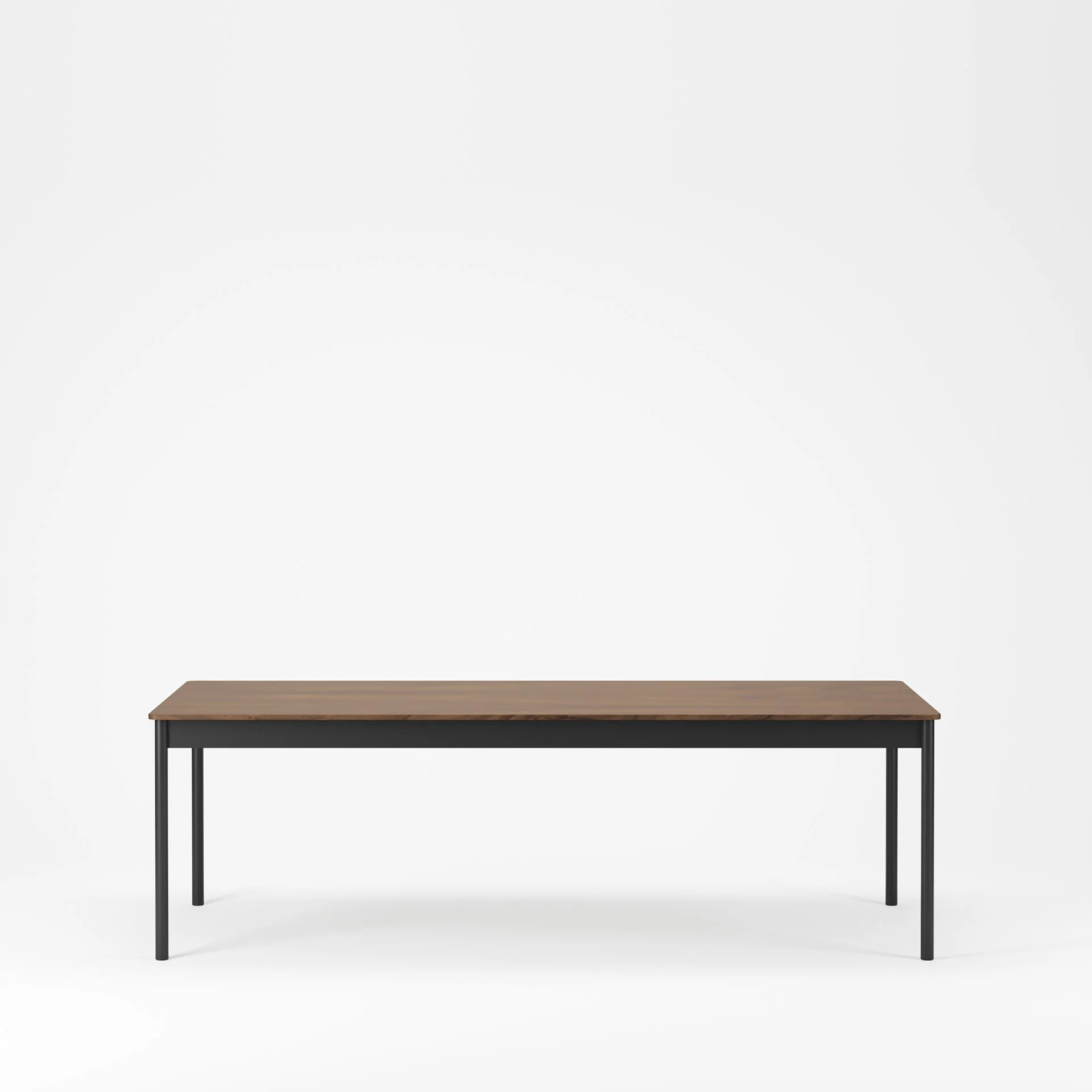 62 Table_0006_29.jpg