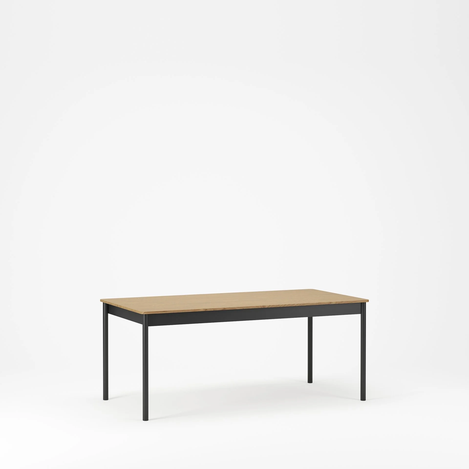 62 Table_0002_17.jpg