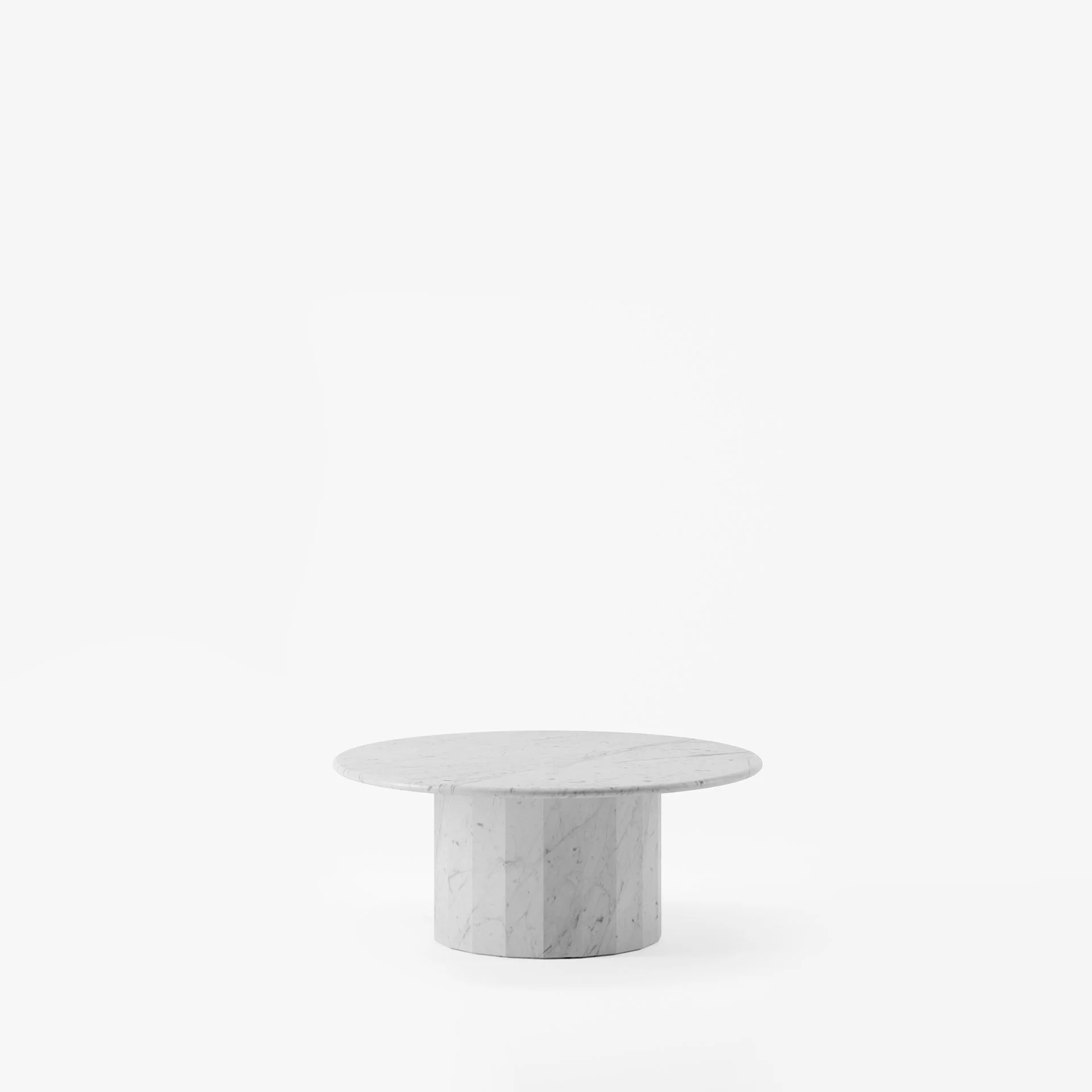 Ashby Coffee Table 900 - Bianco Carrara.jpg