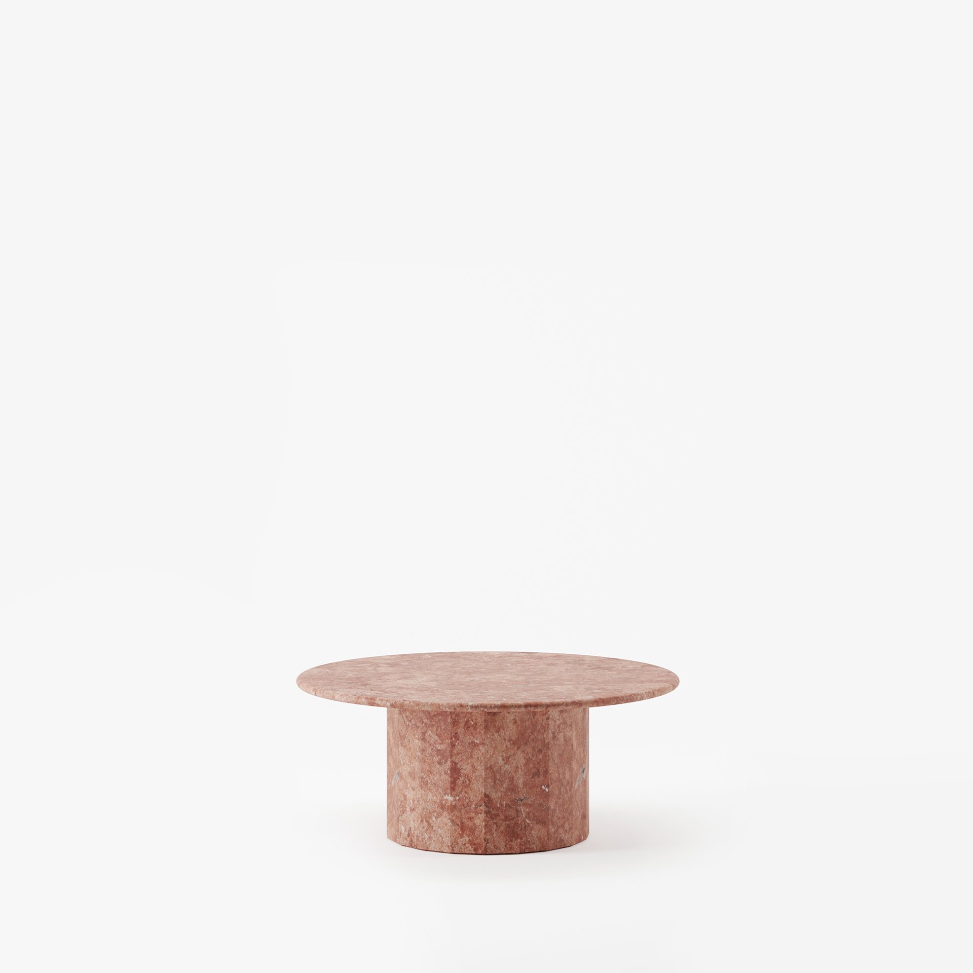 Ashby Coffee Table 900 - Red Travertine.jpg