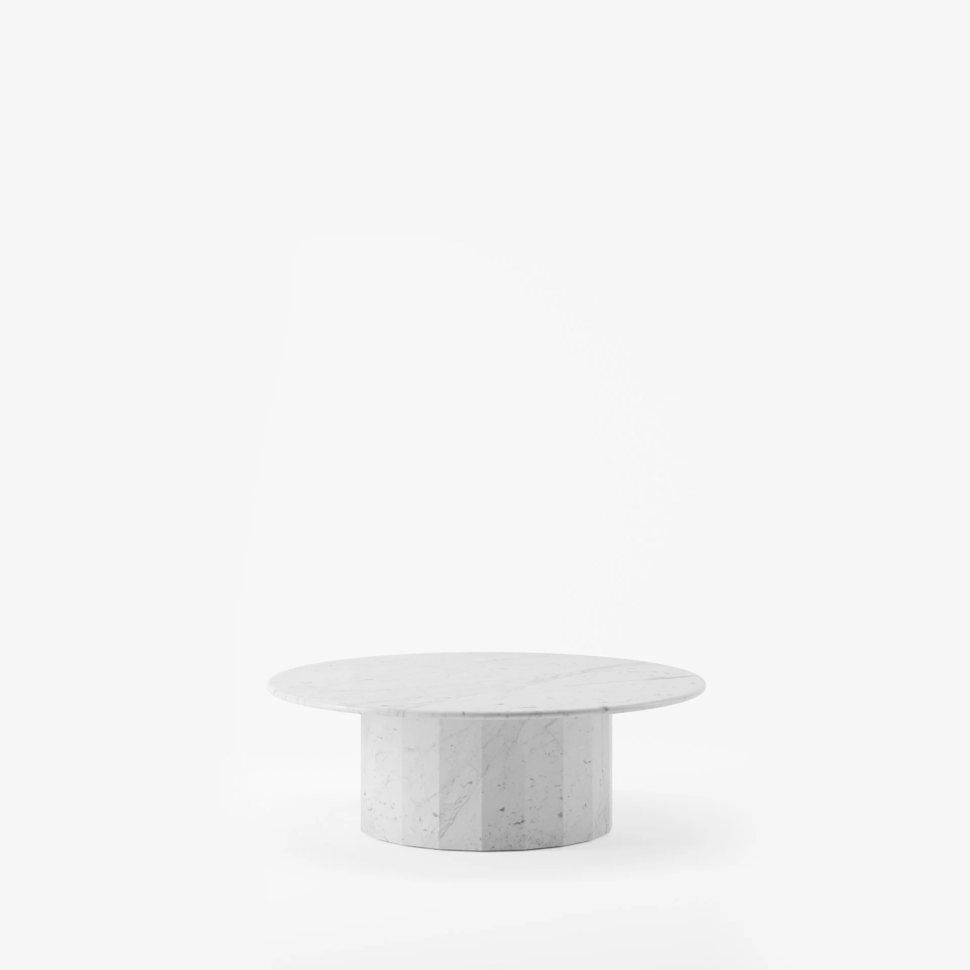 Ashby Coffee Table 1100 - Bianco Carrara.jpg