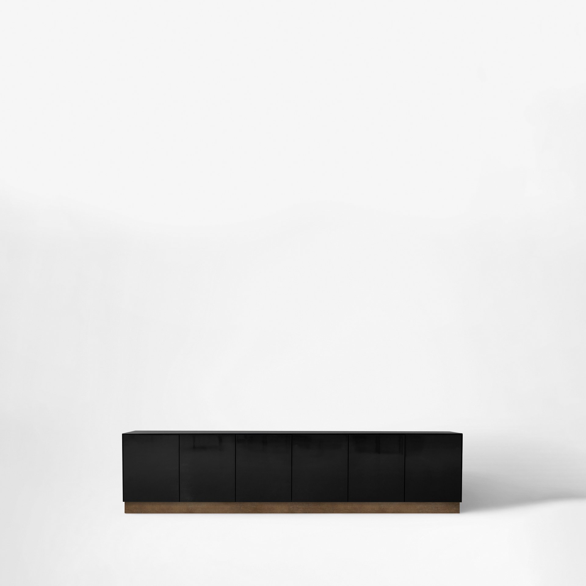 Promenade Black.jpg