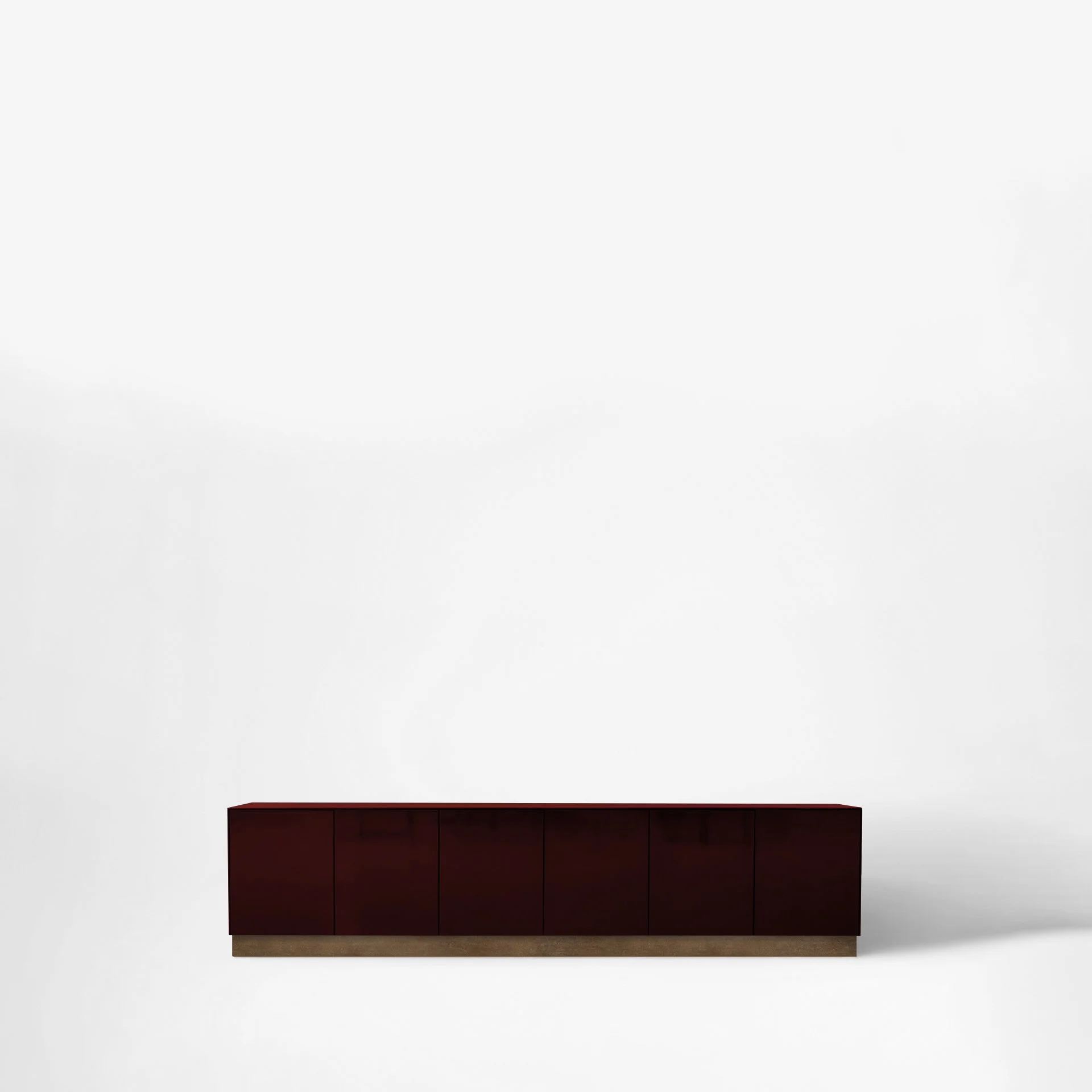 Promenade Oxblood.jpg