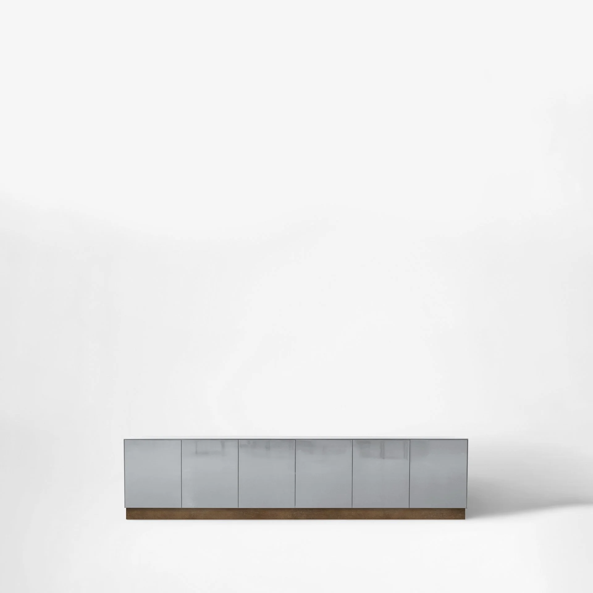 Promenade Light Grey.jpg
