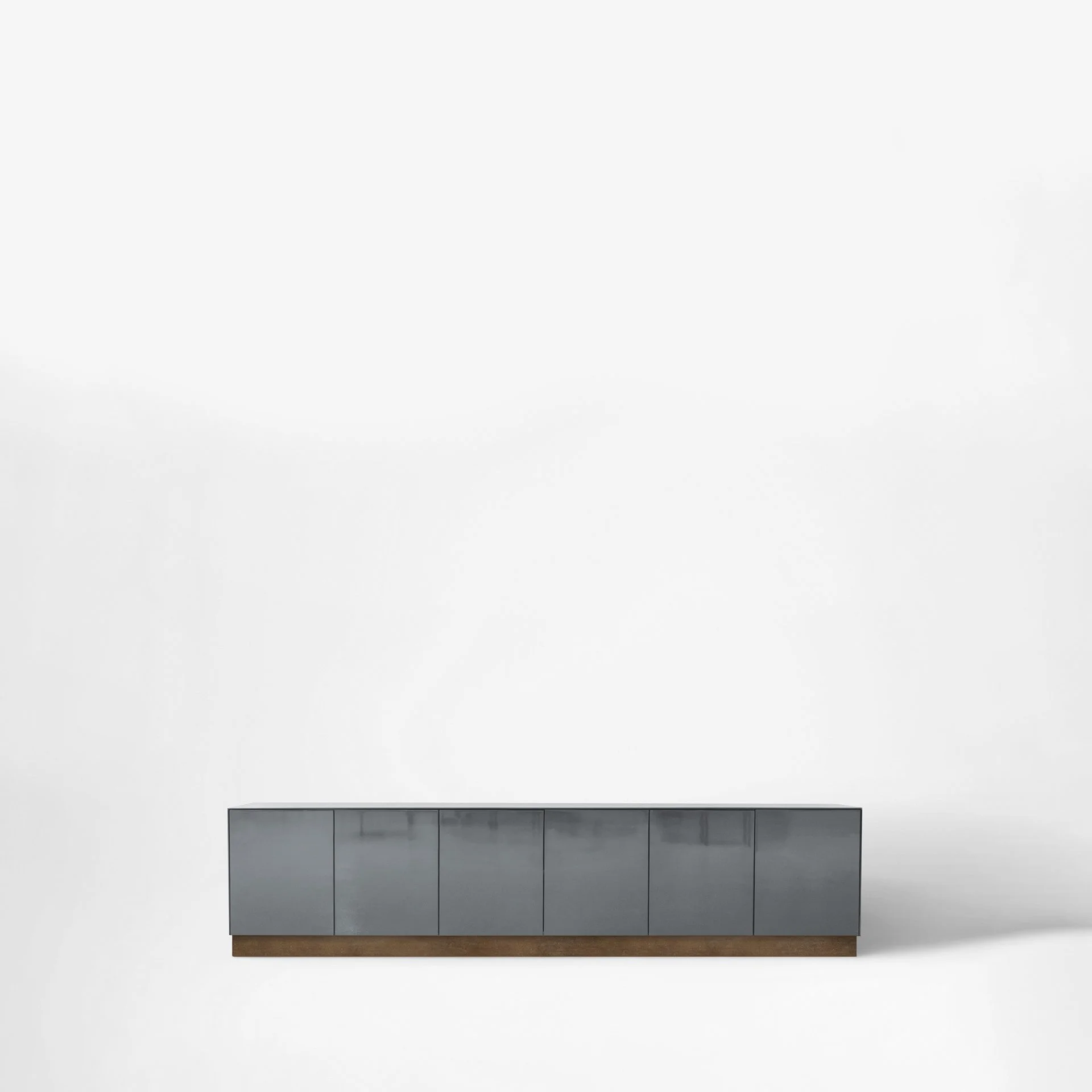 Promenade Medium Grey.jpg
