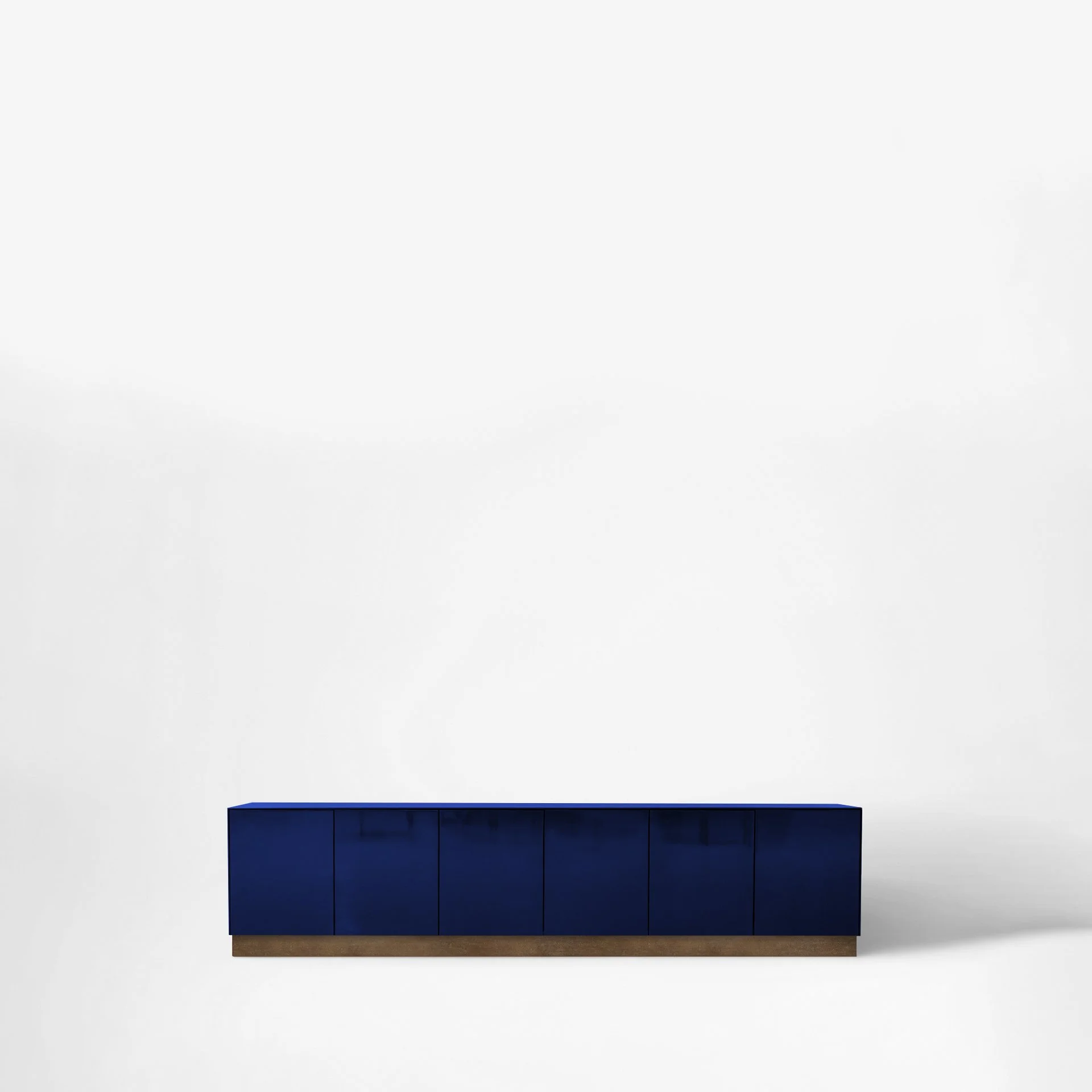 Promenade Ultra Blue.jpg