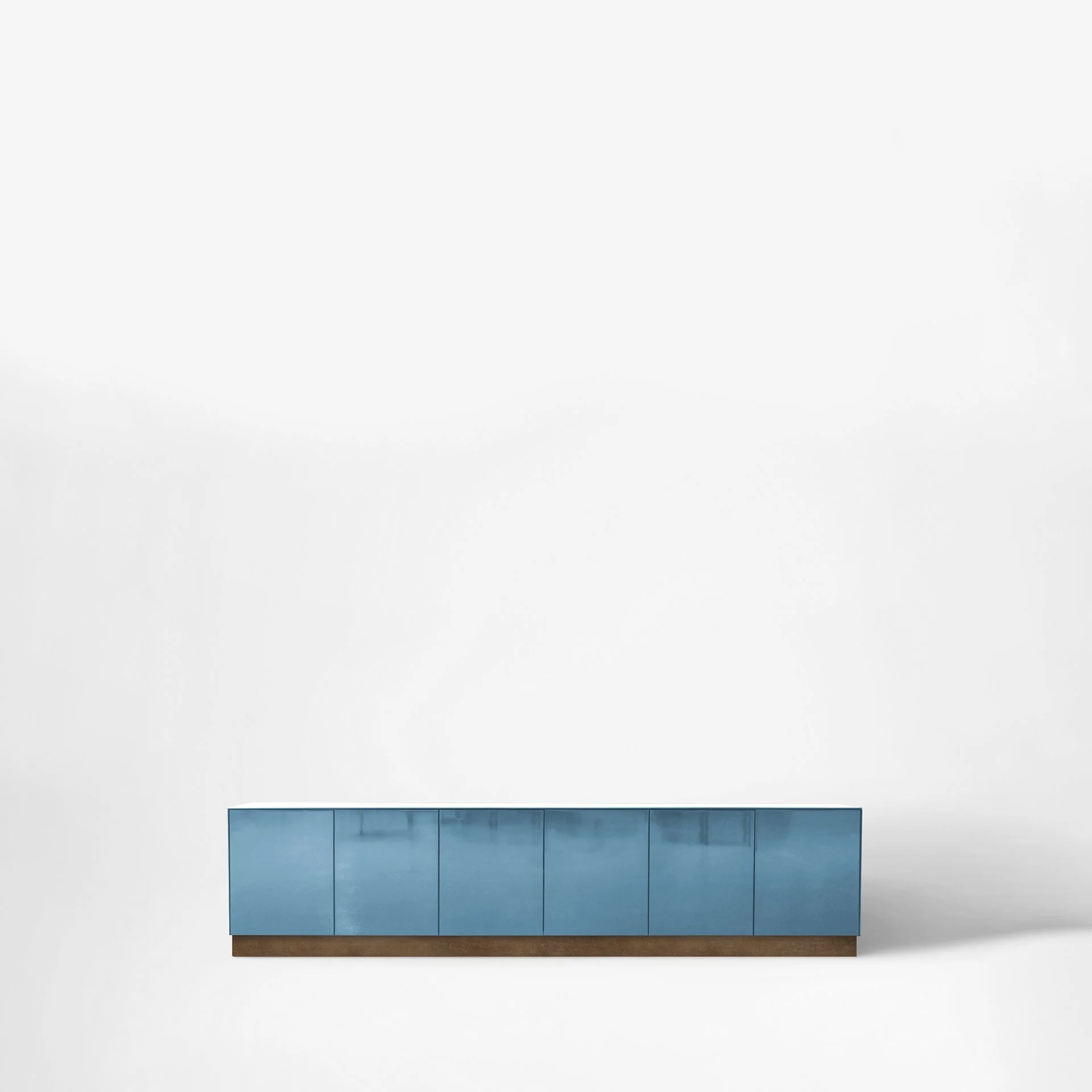 Promenade Pastel Blue.jpg