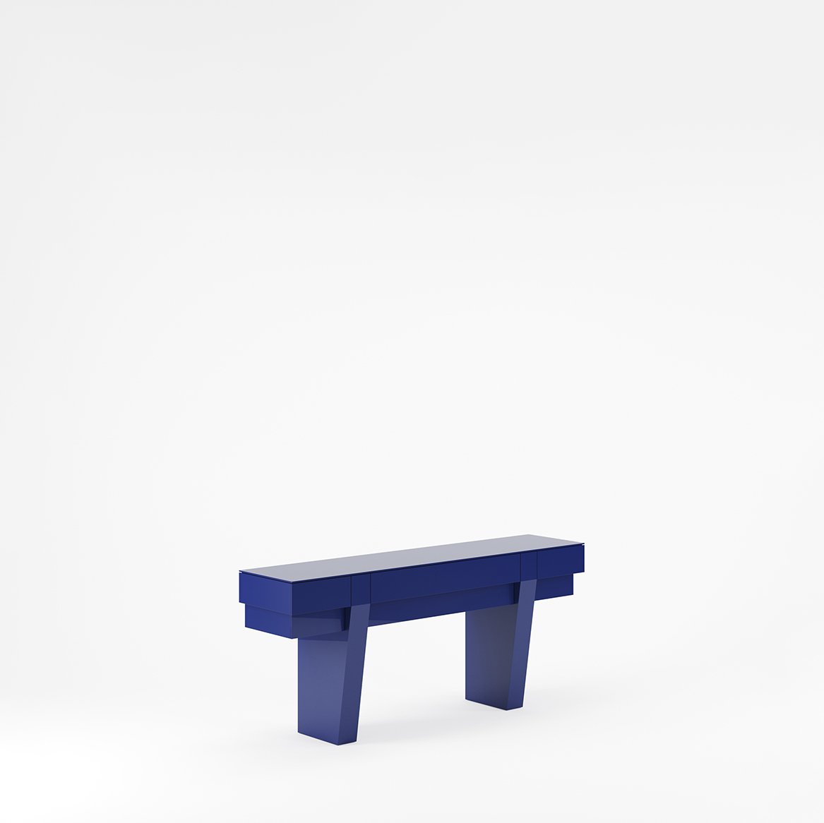 Terrace Server_0003_1.jpg