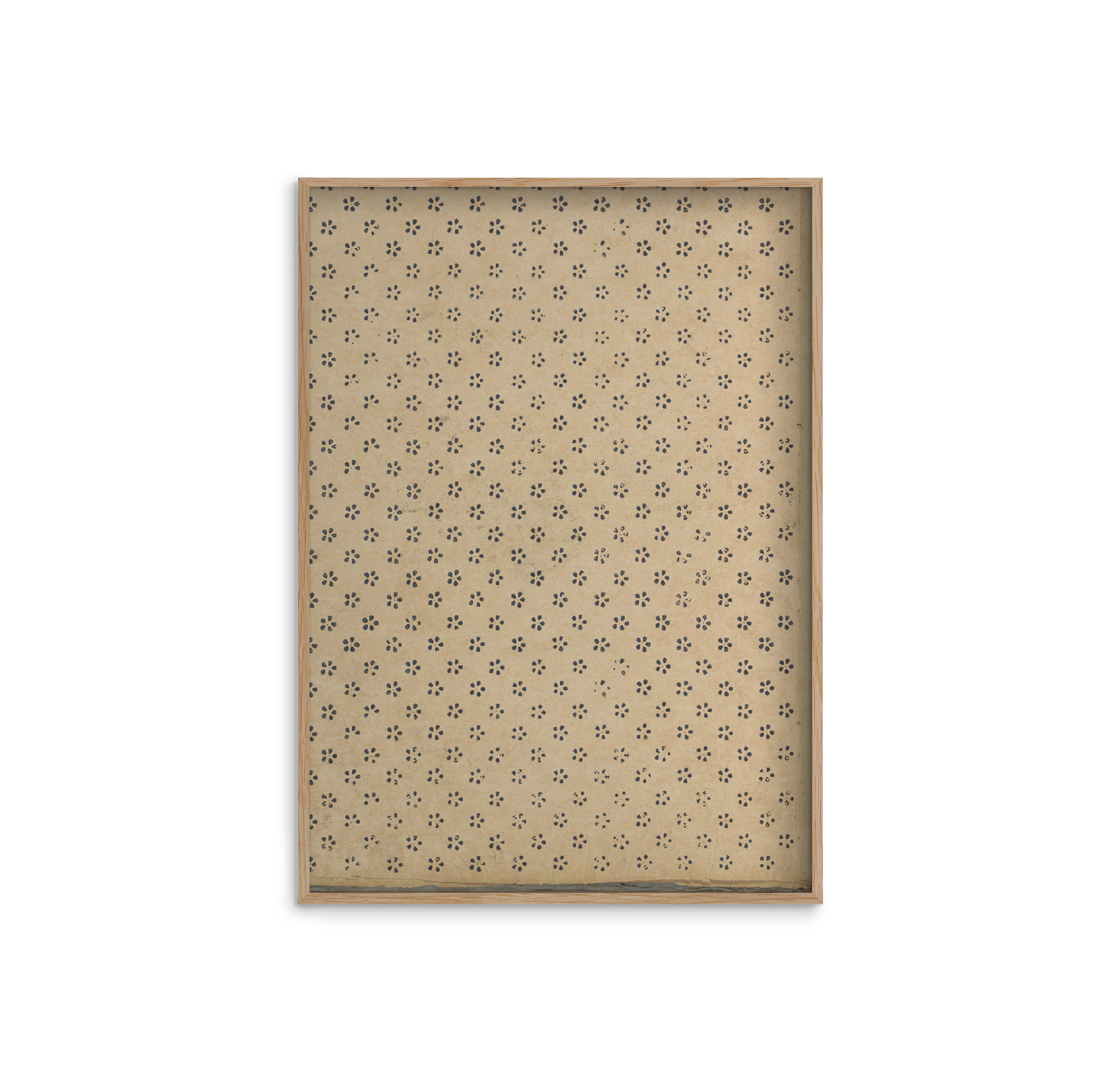 FPPLC0367.png