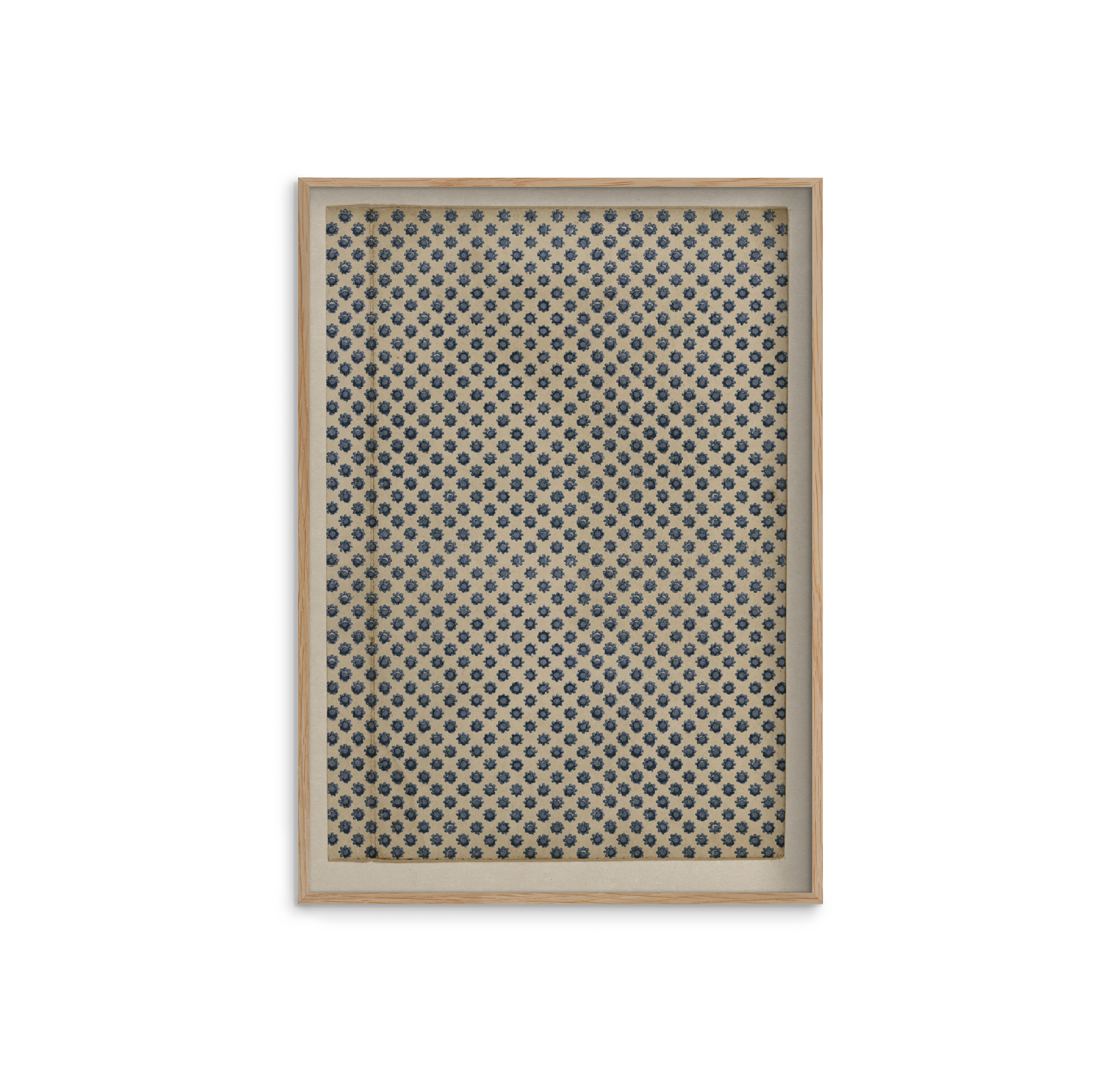 FPPLC0368.png