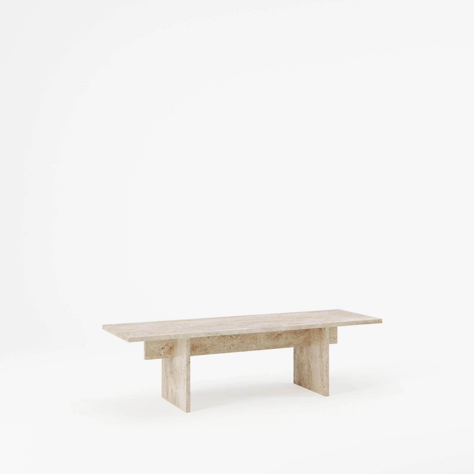 Kasteel_Furniture_Product _Lyra Coffee Table_Travertine.jpg