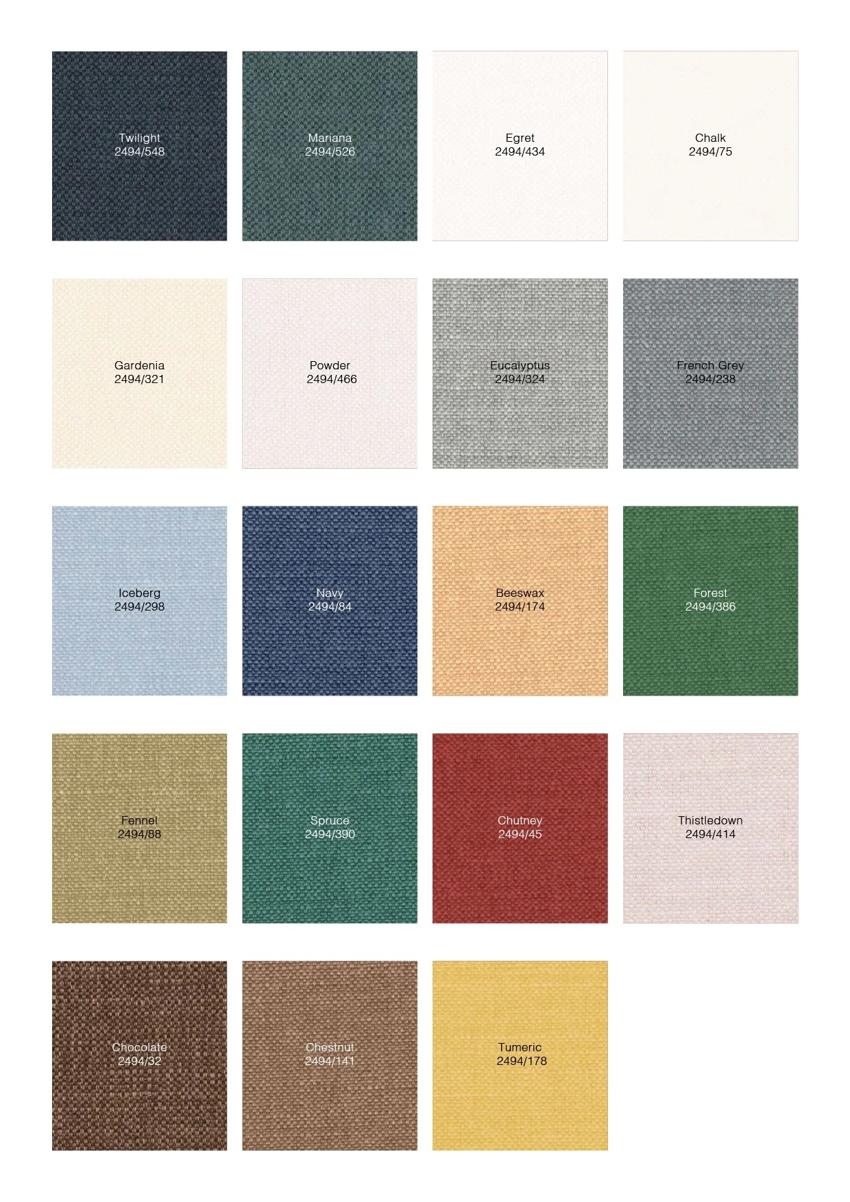 Fabric Colours.jpg