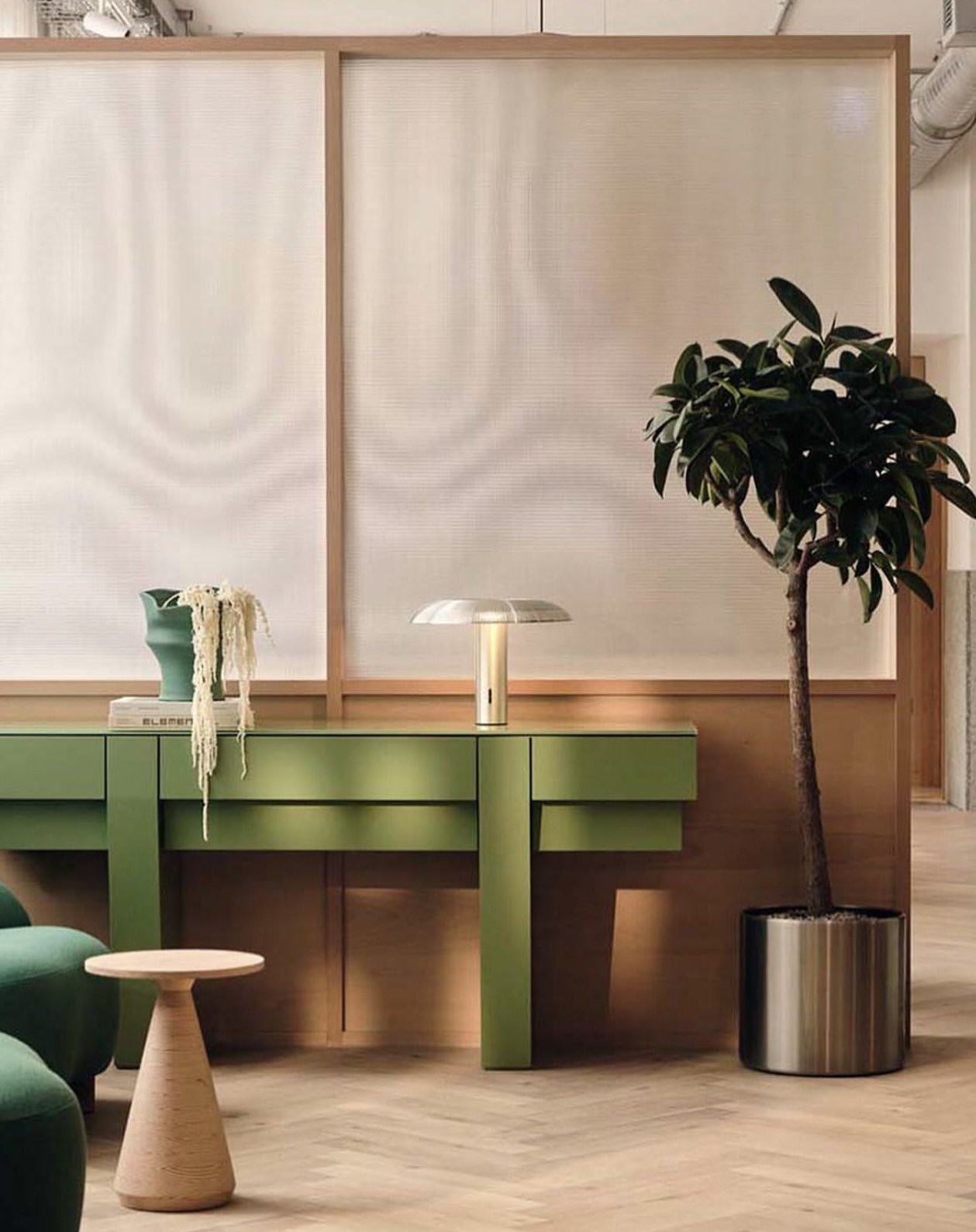 Kasteel_Furniture_Lifestyle_Terrace Server.jpg