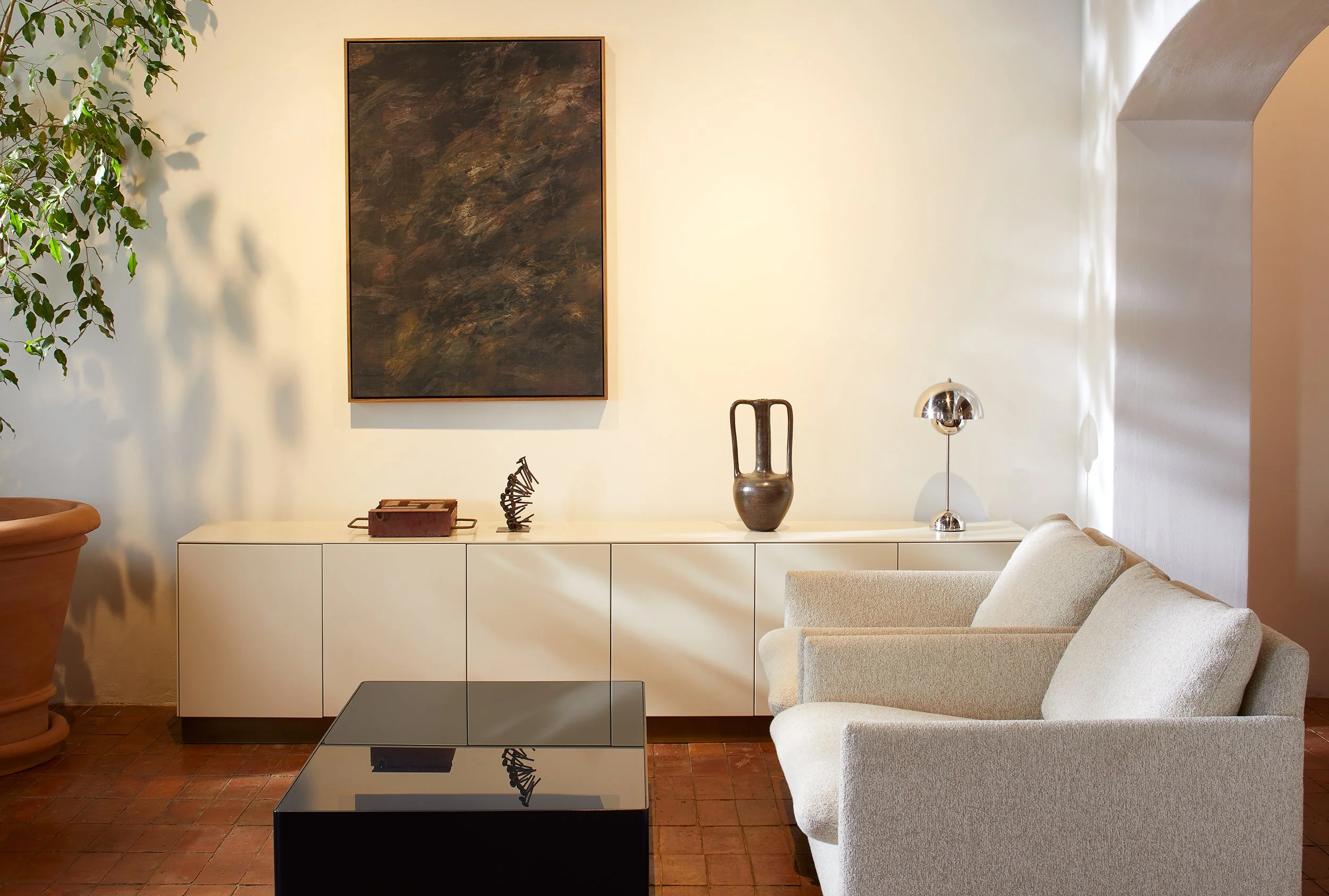 Kasteel_Furniture_Lifestyle_Promenade_Cream_01.jpg