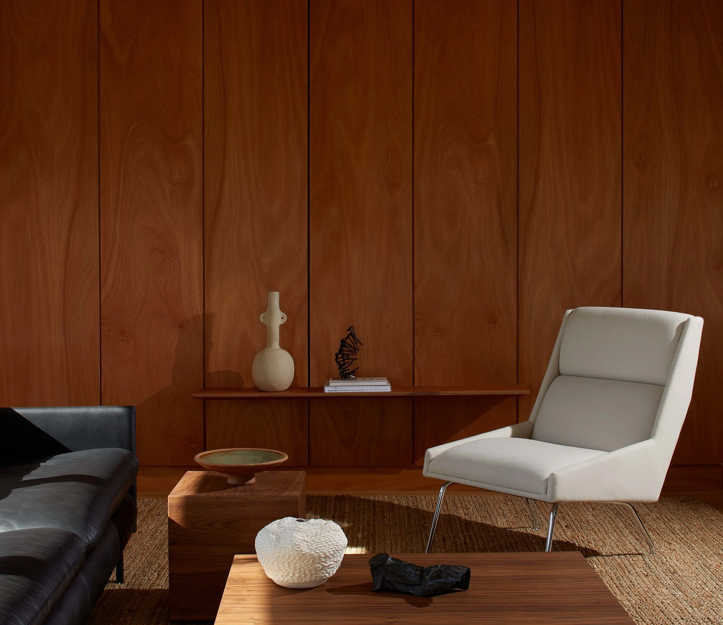 Kasteel_Furniture_Lifestyle _Arran Side.jpg