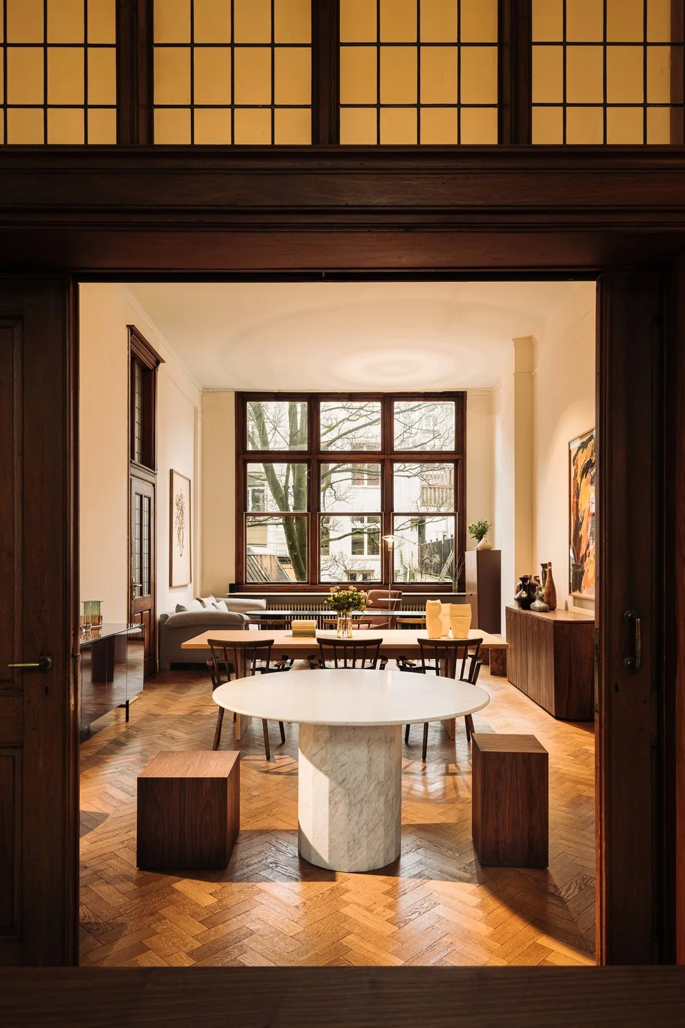Kasteel_Furniture_Lifestyle _Arran Side High Table.jpg