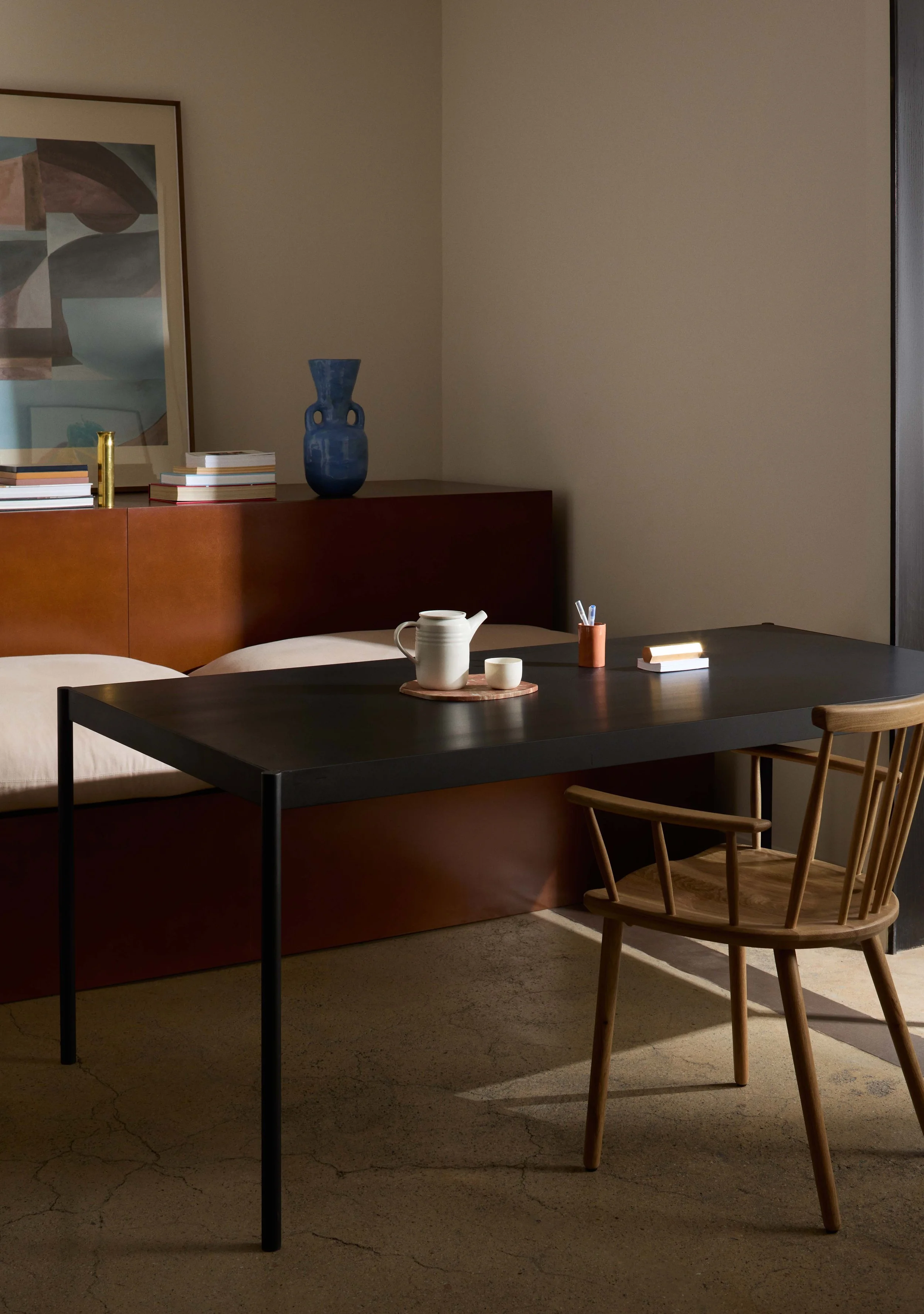 Lemon_Furniture_Lifestyle_Wexford Charcoal Oak Veneer_WLT2410CO_02.jpg