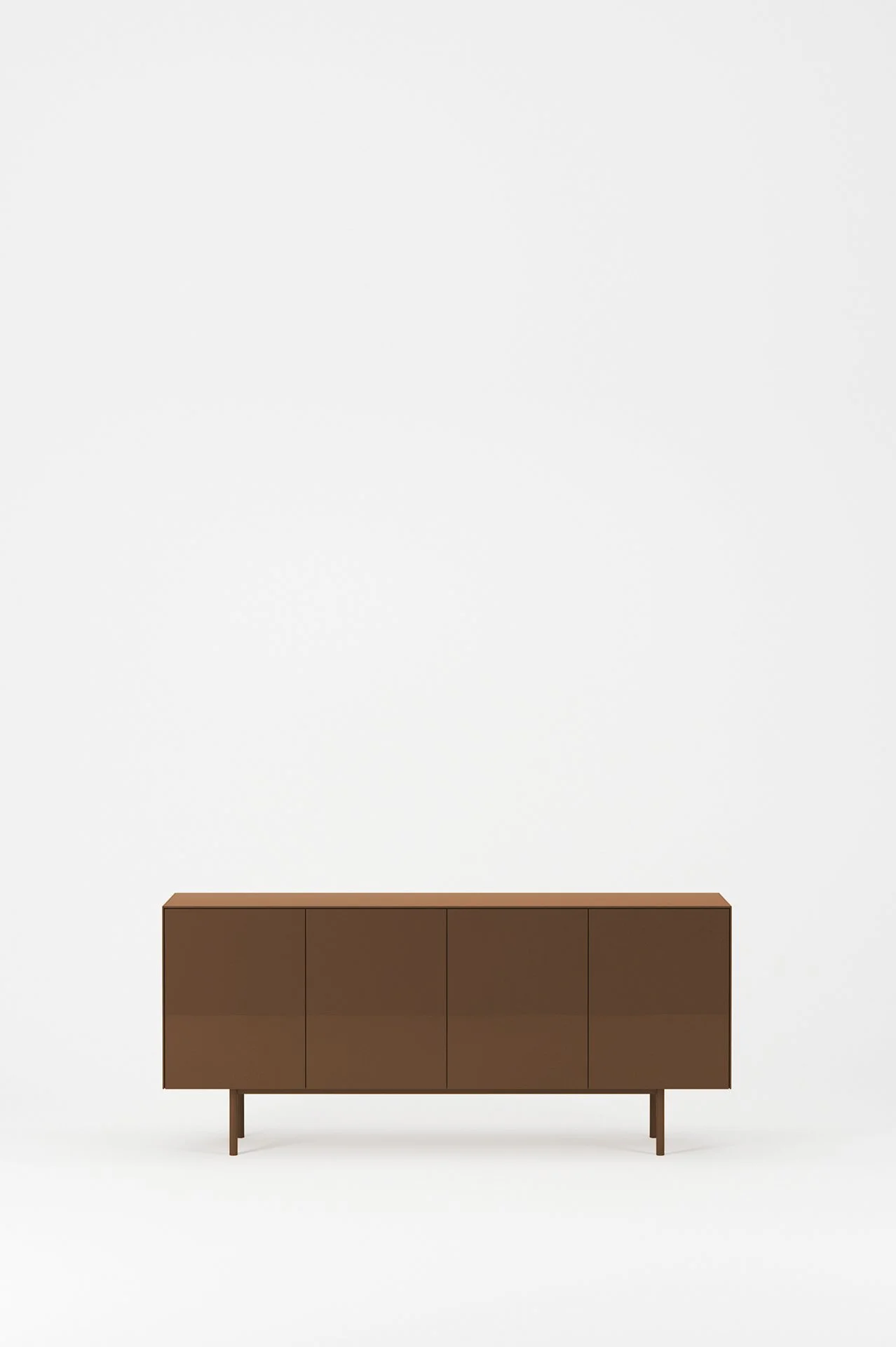 Kasteel_Furniture_Product _44 Server_Orange Brown_01.jpg