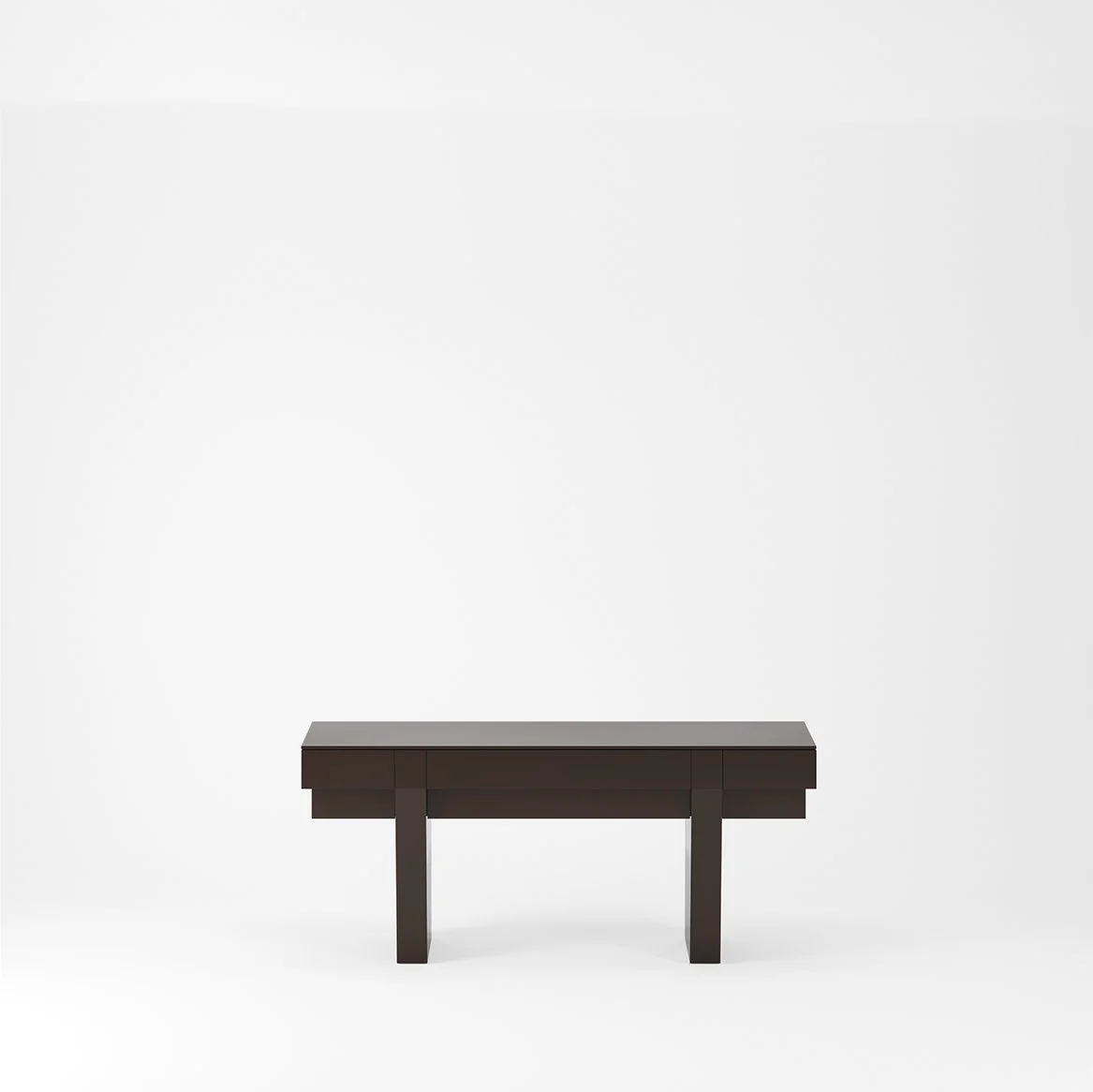 Kasteel_Furniture_Product _Terrace Server_Brown_01.jpg