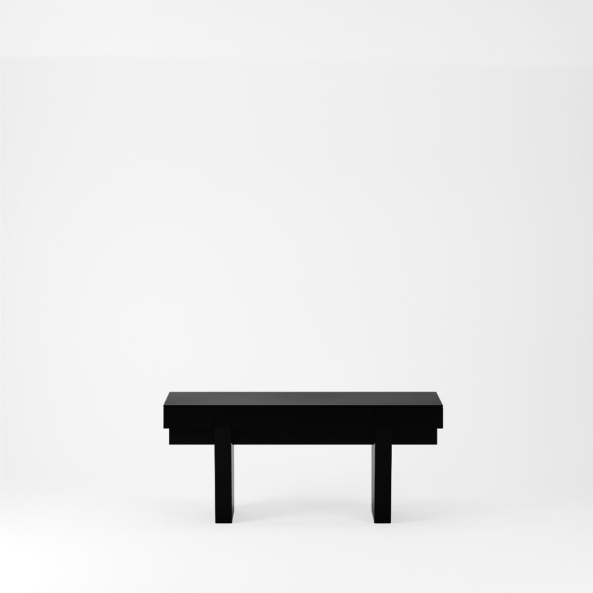 Kasteel_Furniture_Product _Terrace Server_Black_01.jpg