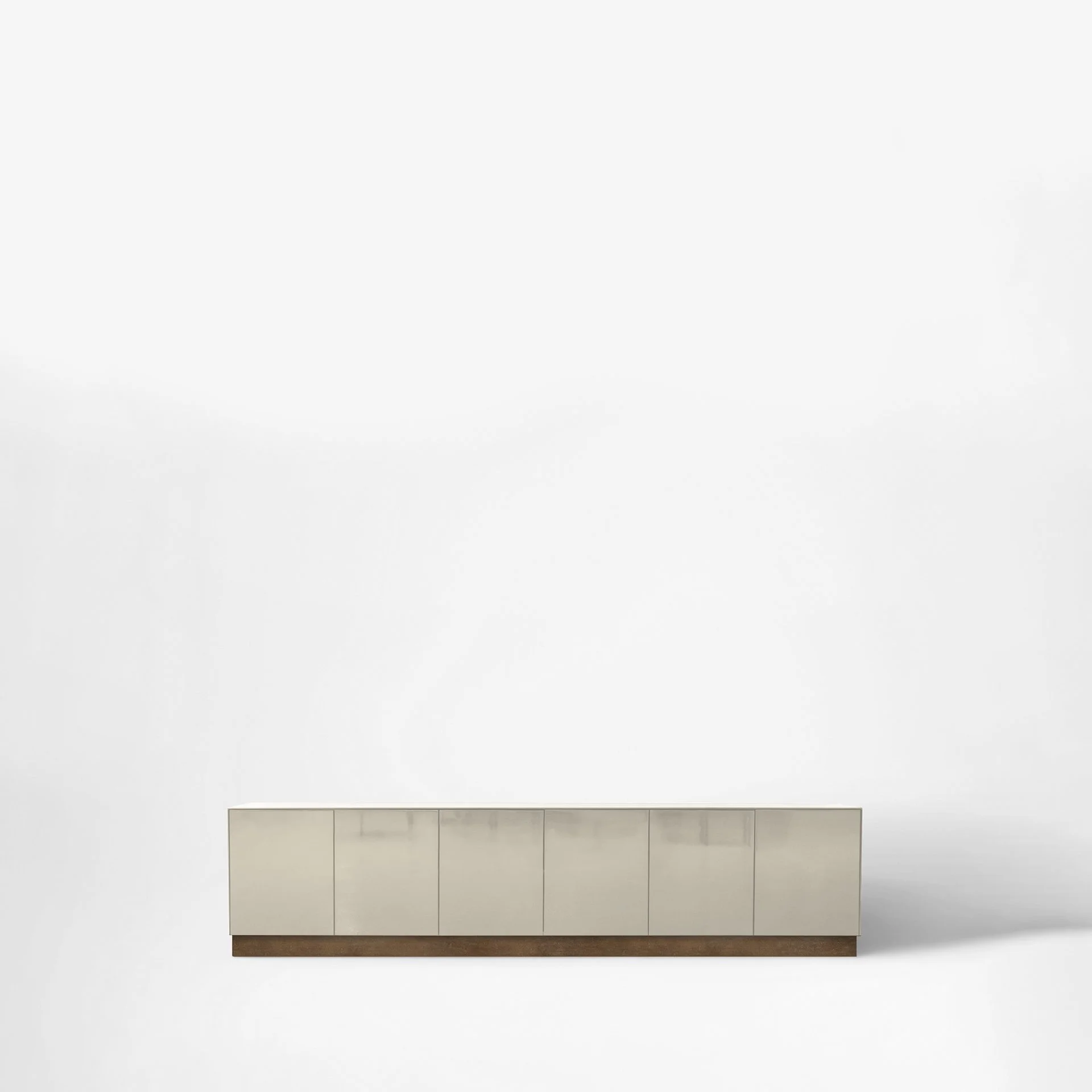 Kasteel_Furniture_Product _Promenade_Cream.jpg