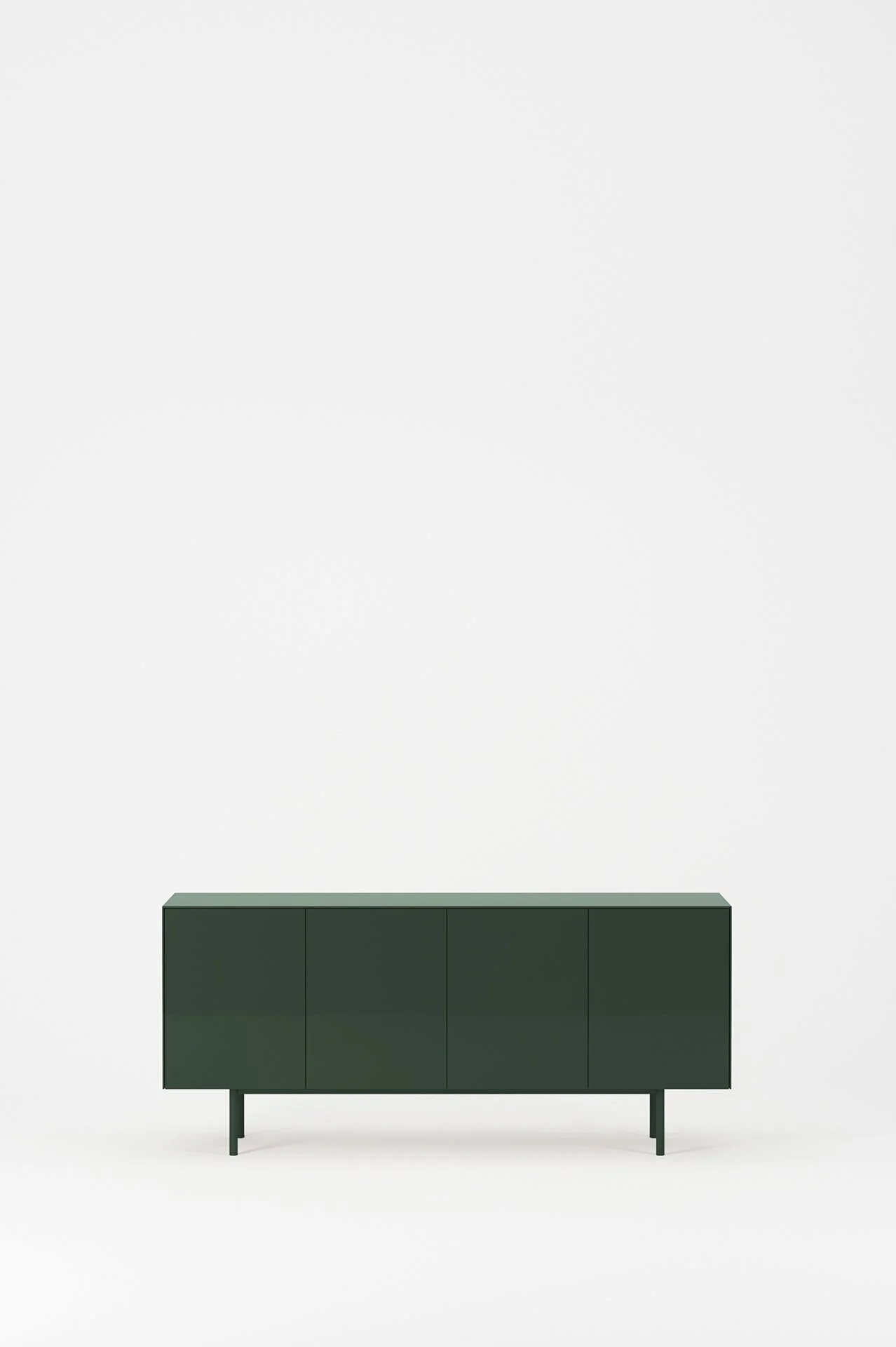 Kasteel_Furniture_Product _44 Server_Green.jpg