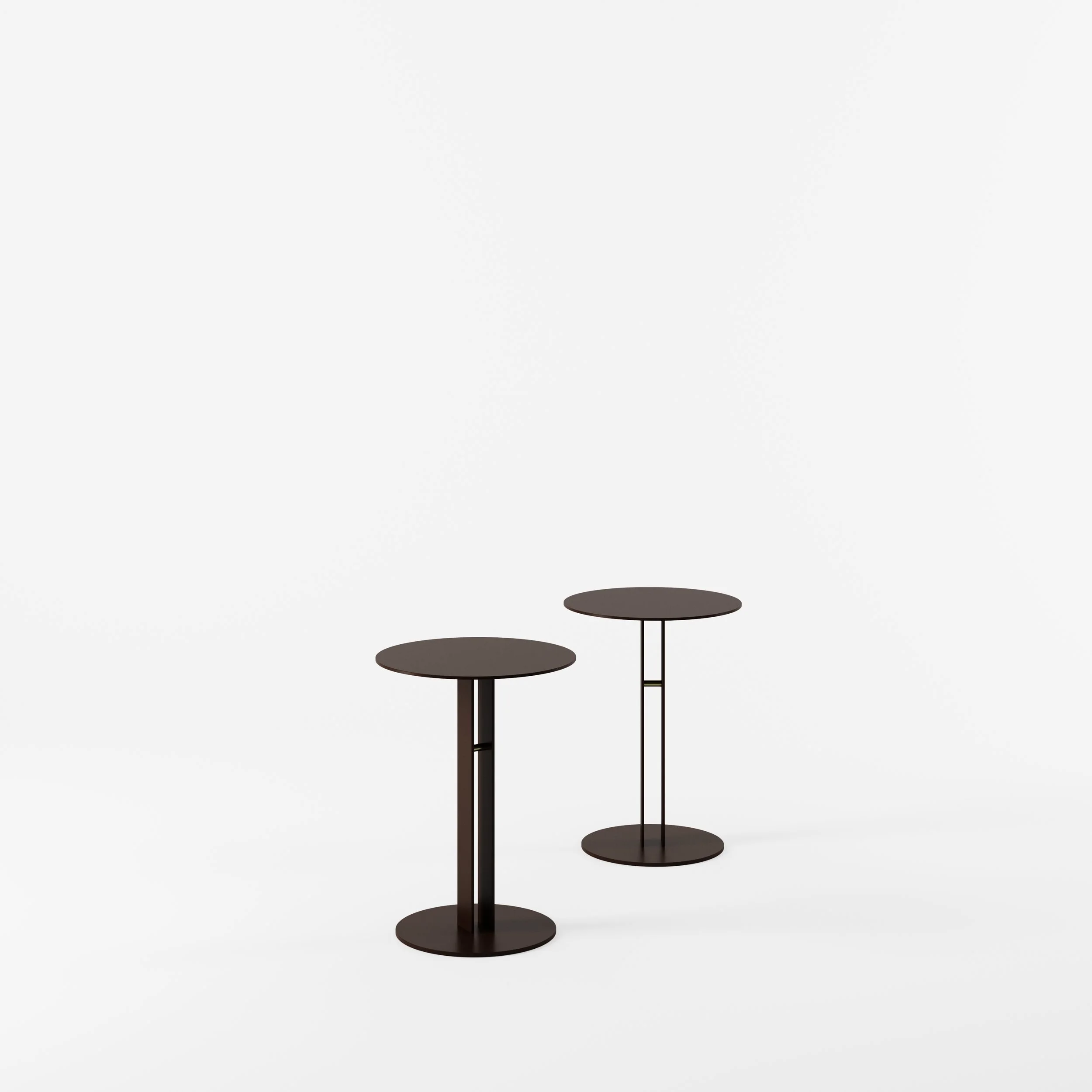 Kasteel_Furniture_Product _Portman_Brown.jpg