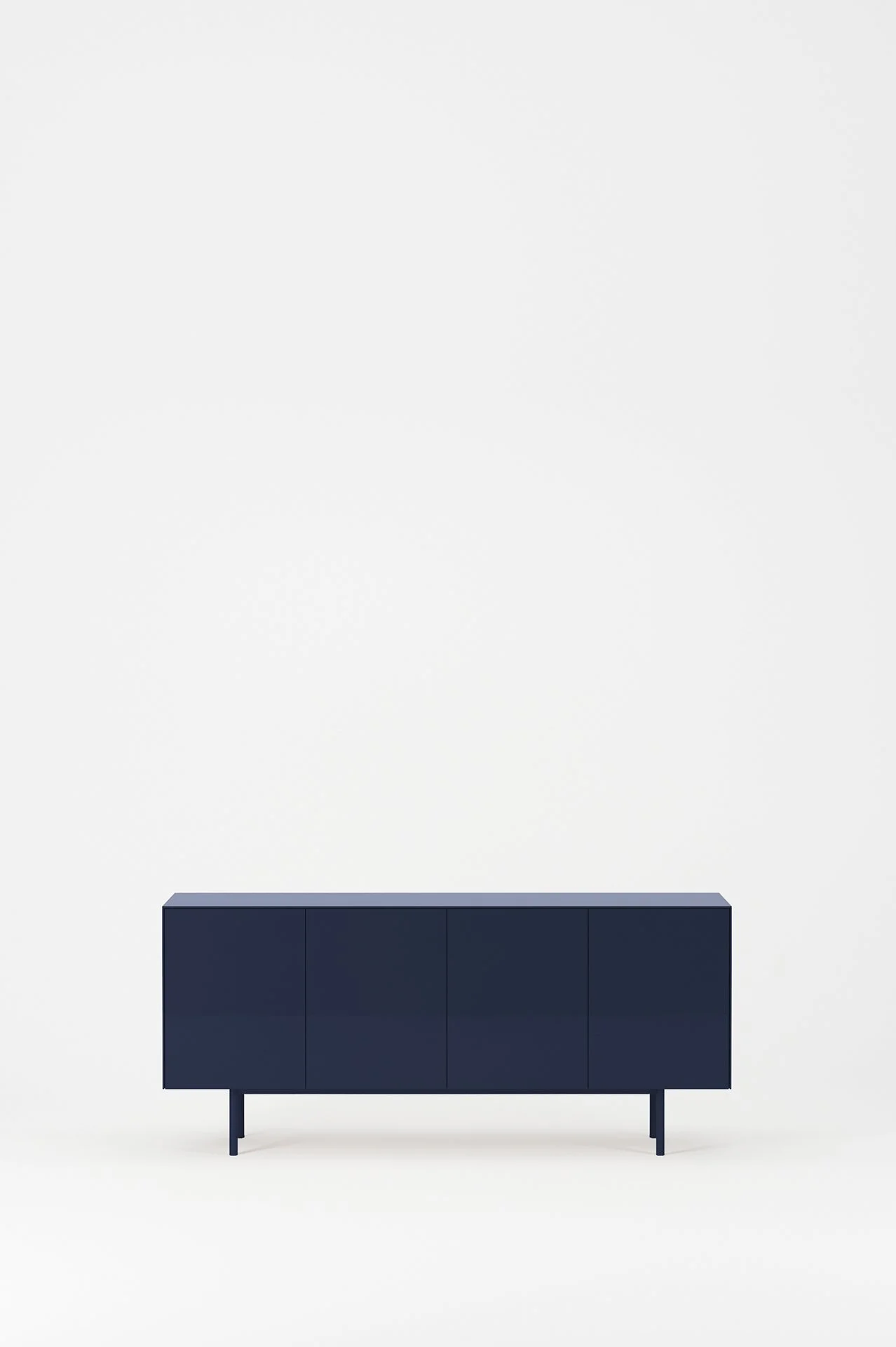 Kasteel_Furniture_Product _44 Server_Navy.jpg