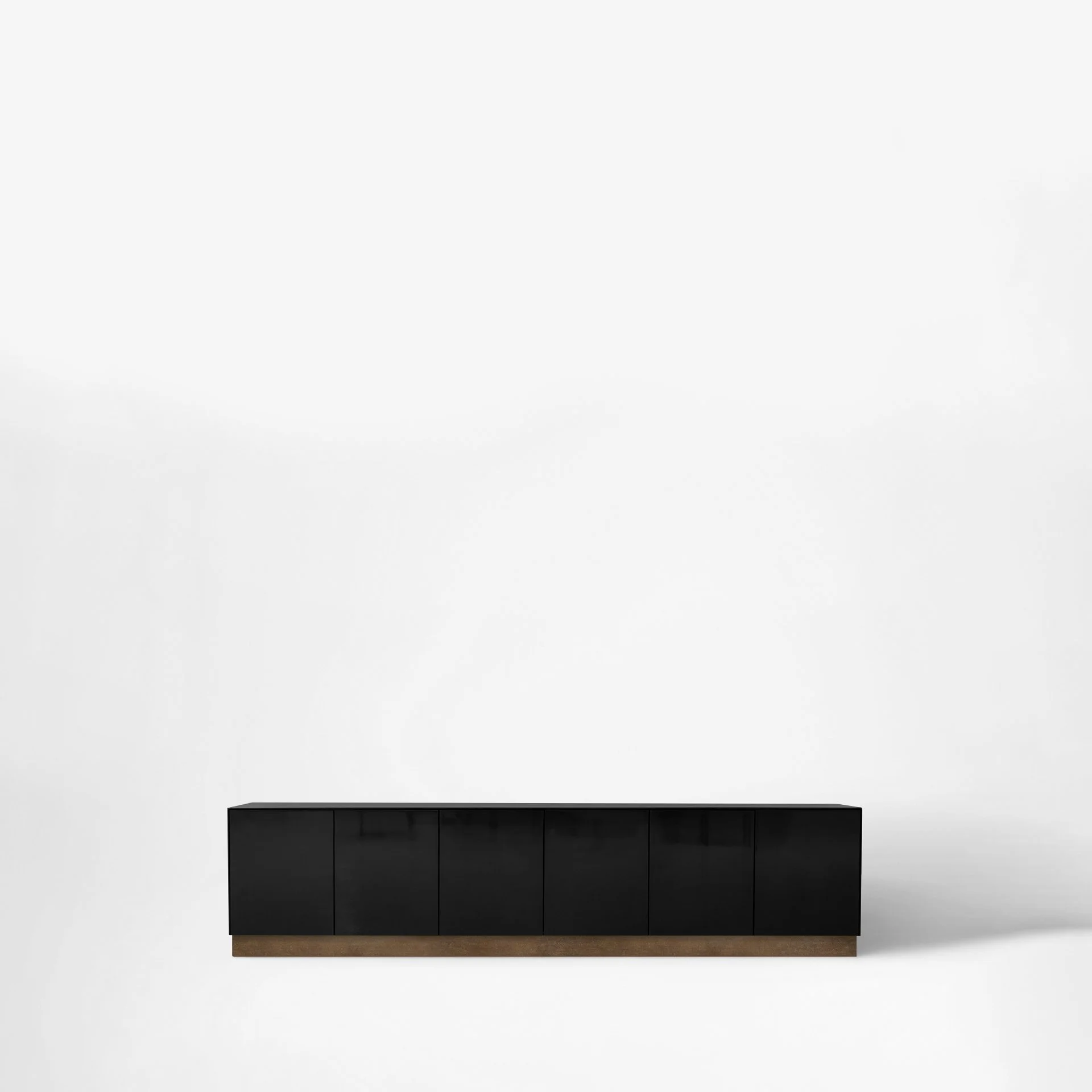 Kasteel_Furniture_Product _Promenade_Black.jpg