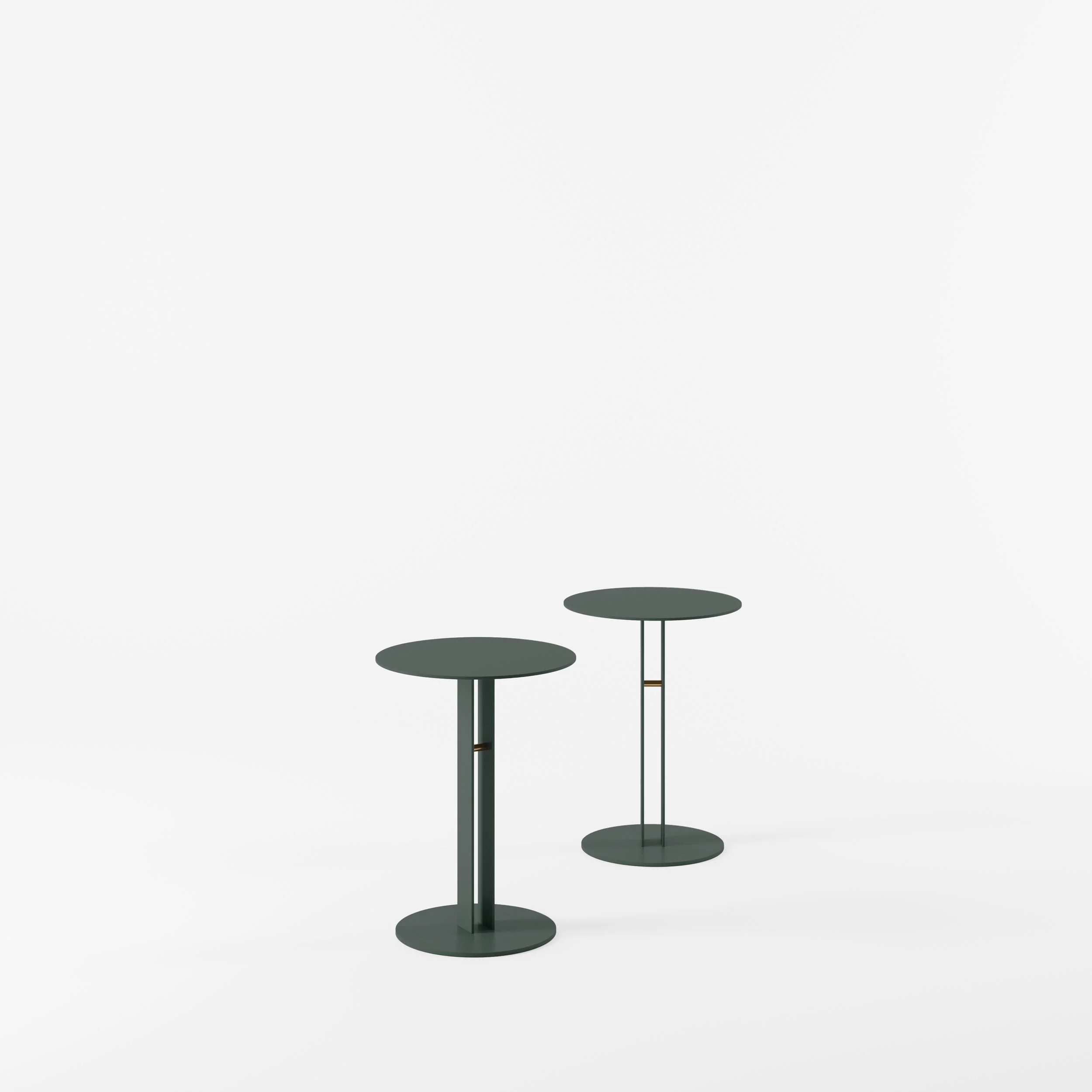 Kasteel_Furniture_Product _Portman_Blue.jpg