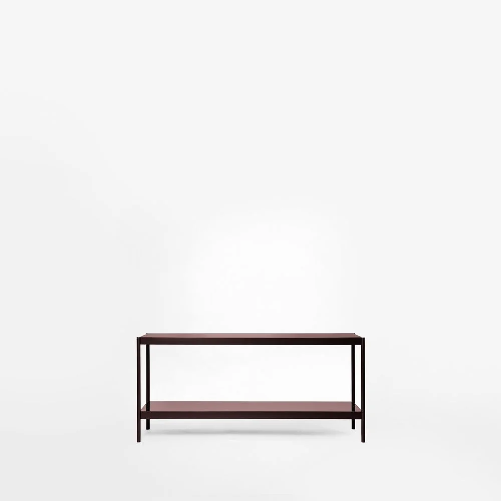 Kasteel_Furniture_Product _Wexford Server_Oxblood.jpg