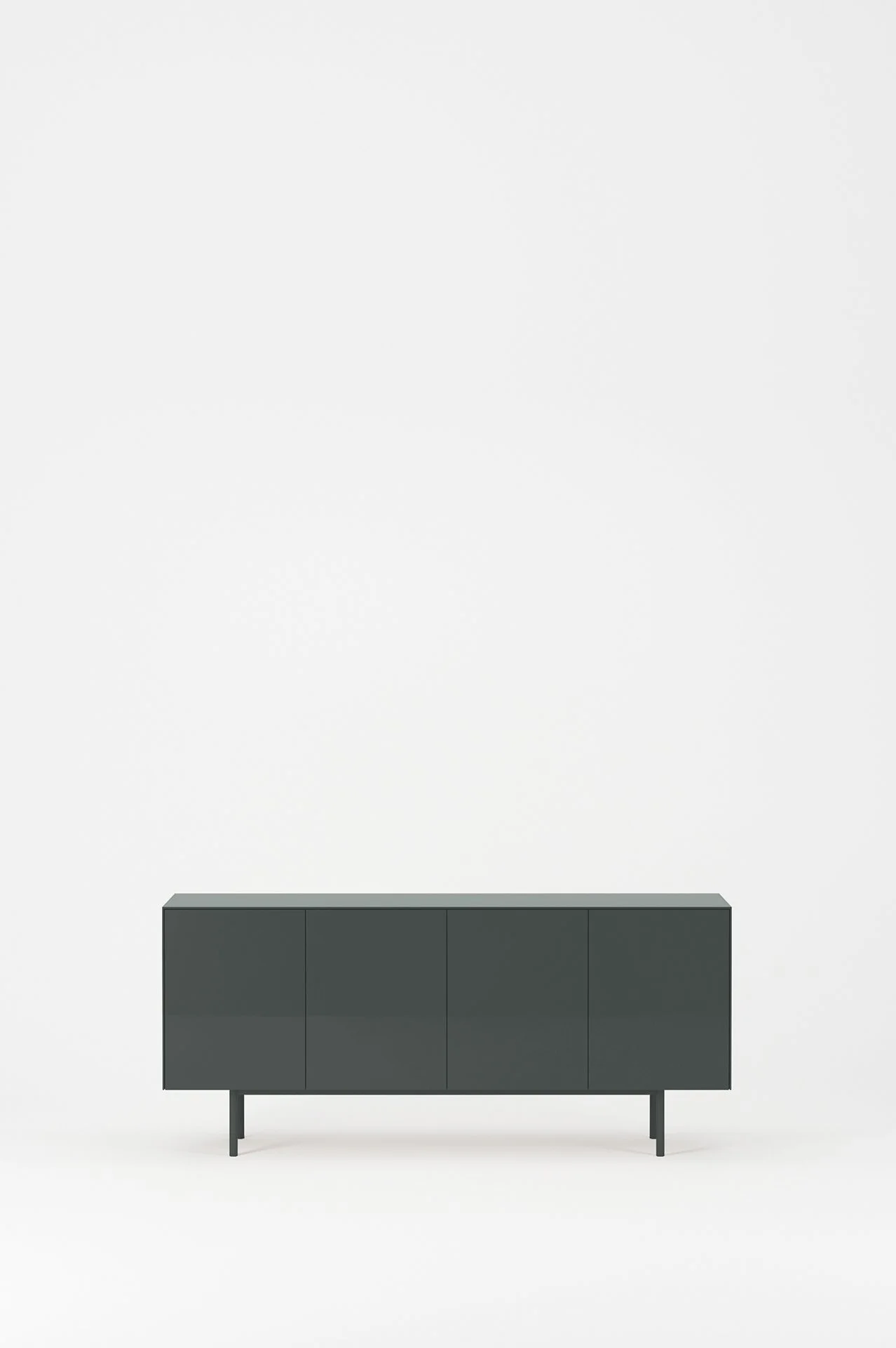 Kasteel_Furniture_Product _44 Server_Blue.jpg