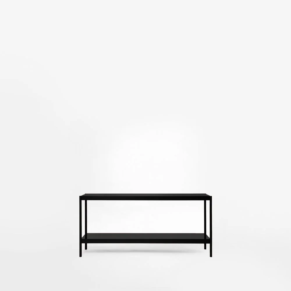 Kasteel_Furniture_Product _Wexford Server_Black.jpg