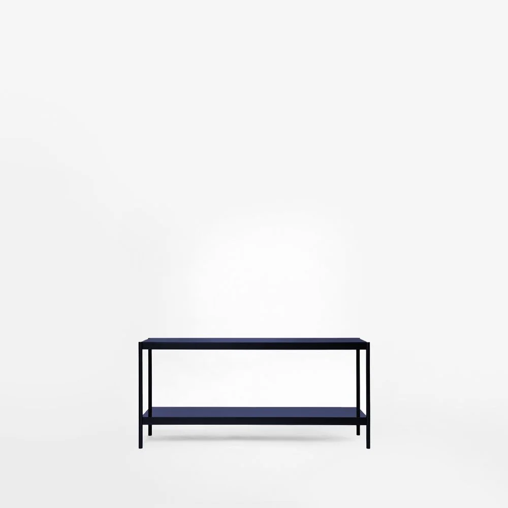 Kasteel_Furniture_Product _Wexford Server_Navy.jpg