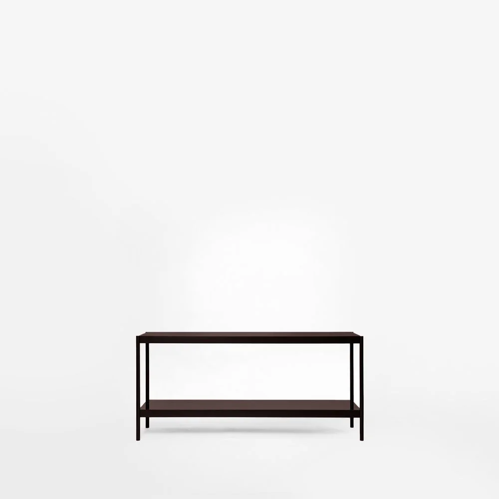 Kasteel_Furniture_Product _Wexford Server_Brown.jpg