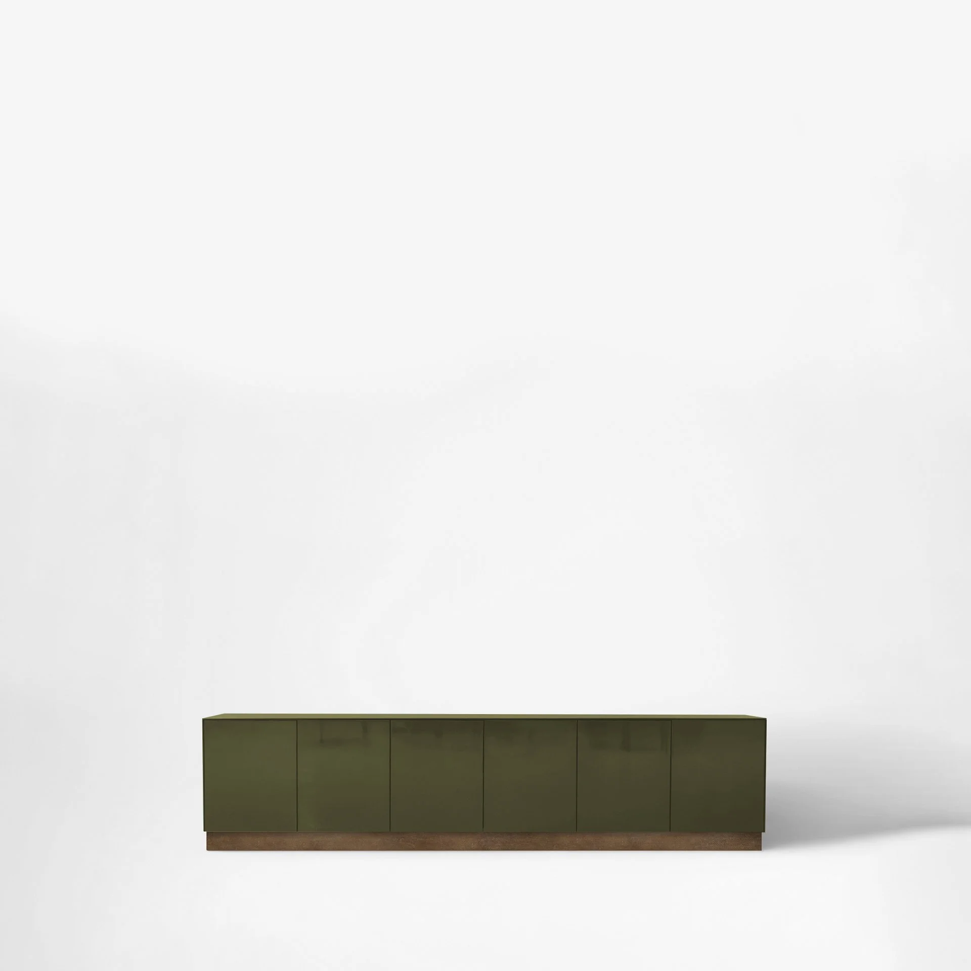 Kasteel_Furniture_Product _Promenade_Olive Green.jpg