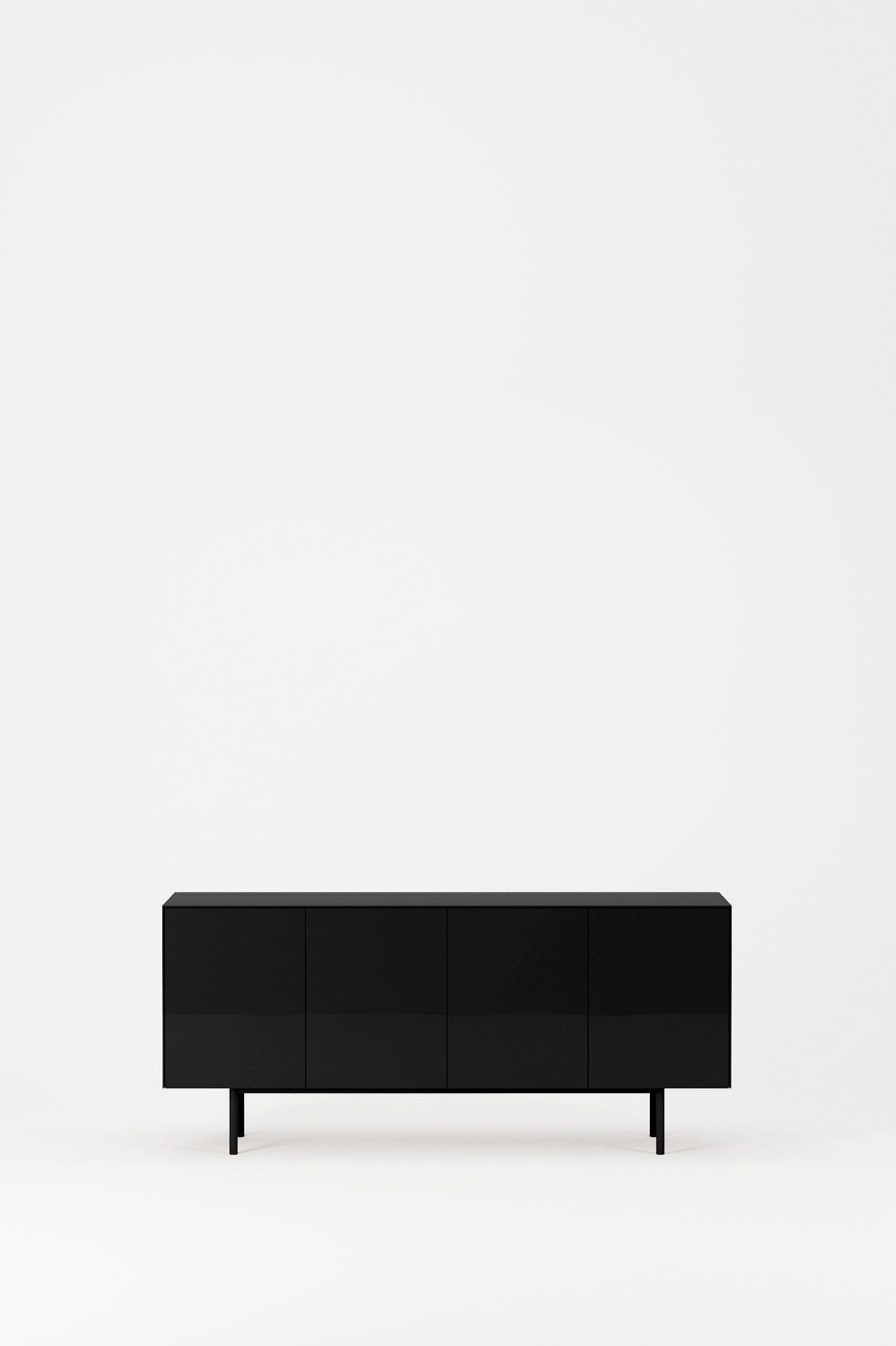 Kasteel_Furniture_Product _44 Server_Black.jpg
