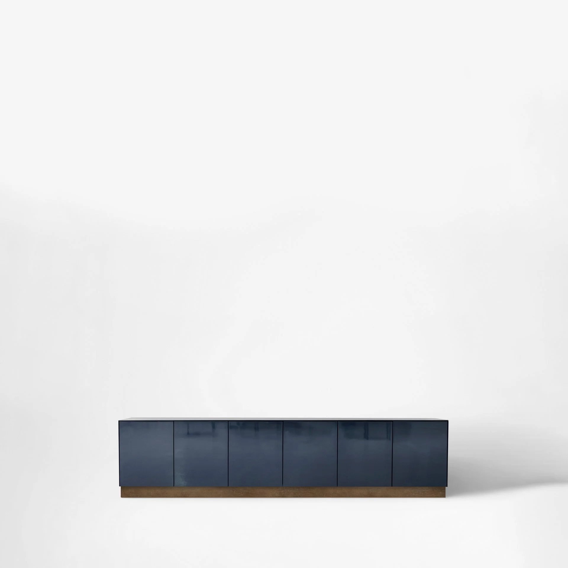 Kasteel_Furniture_Product _Promenade_Navy.jpg