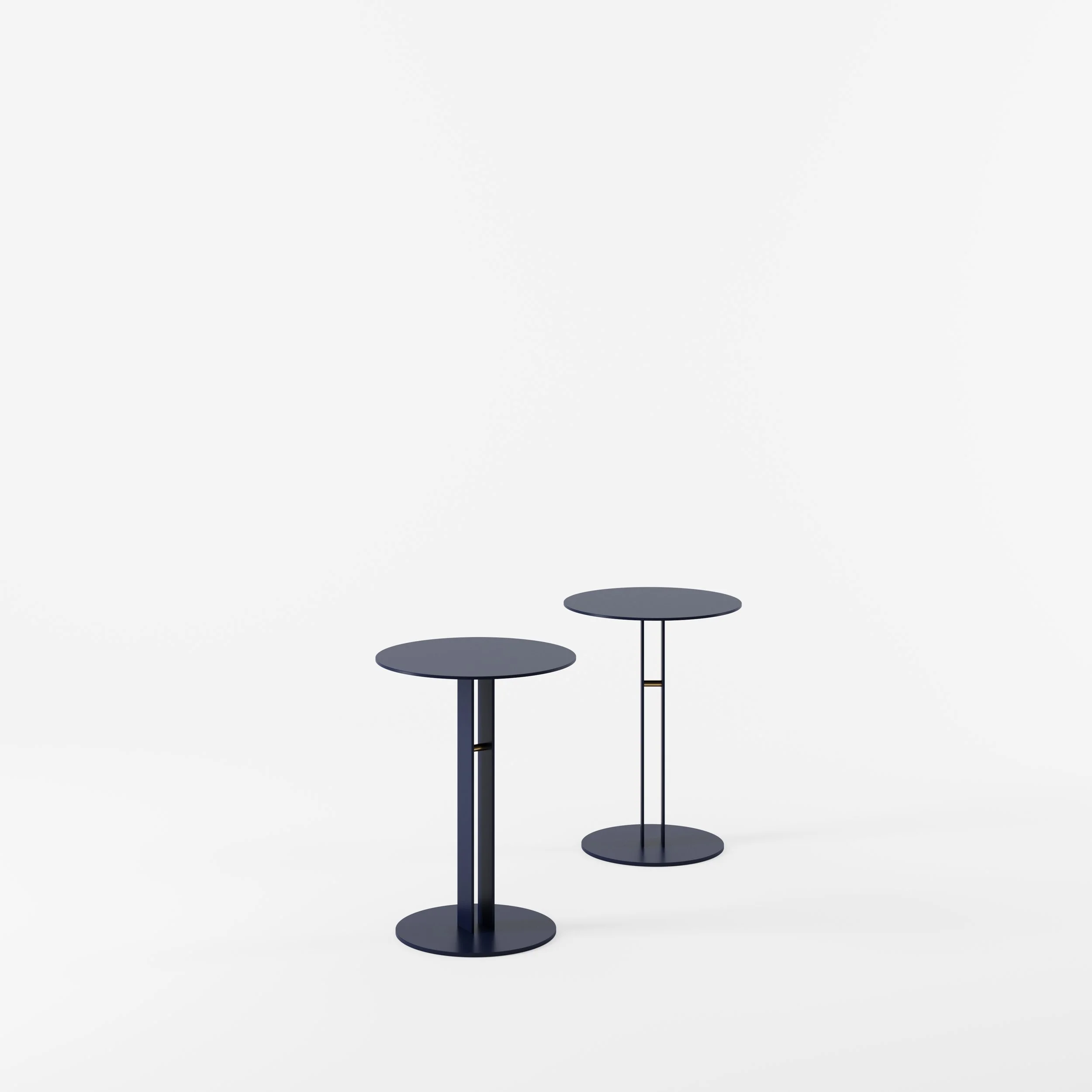 Kasteel_Furniture_Product _Portman_Navy.jpg