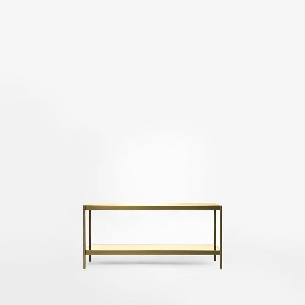 Kasteel_Furniture_Product _Wexford Server_Beige.jpg