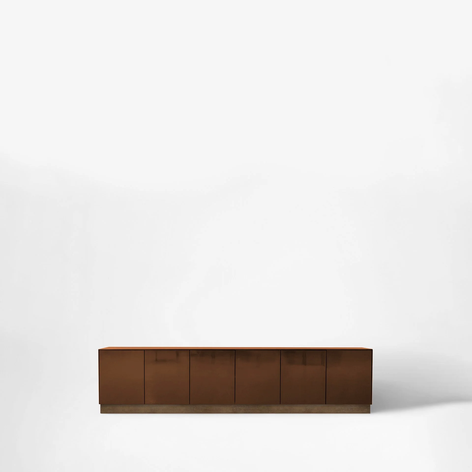 Kasteel_Furniture_Product _Promenade_Orange Brown.jpg