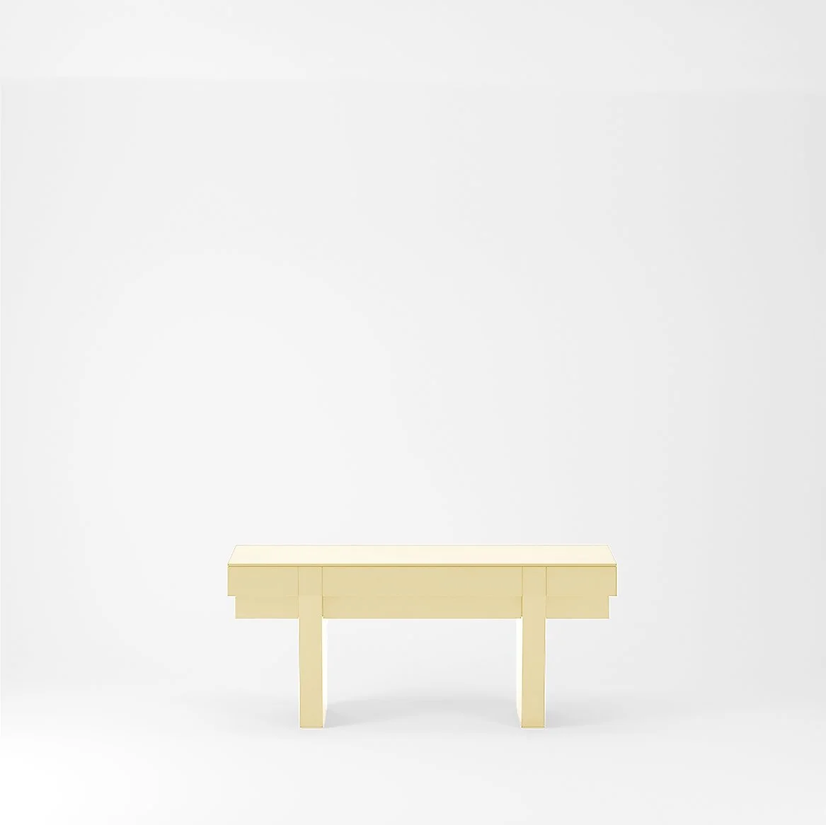 Kasteel_Furniture_Product _Terrace Server_Beige_01.jpg