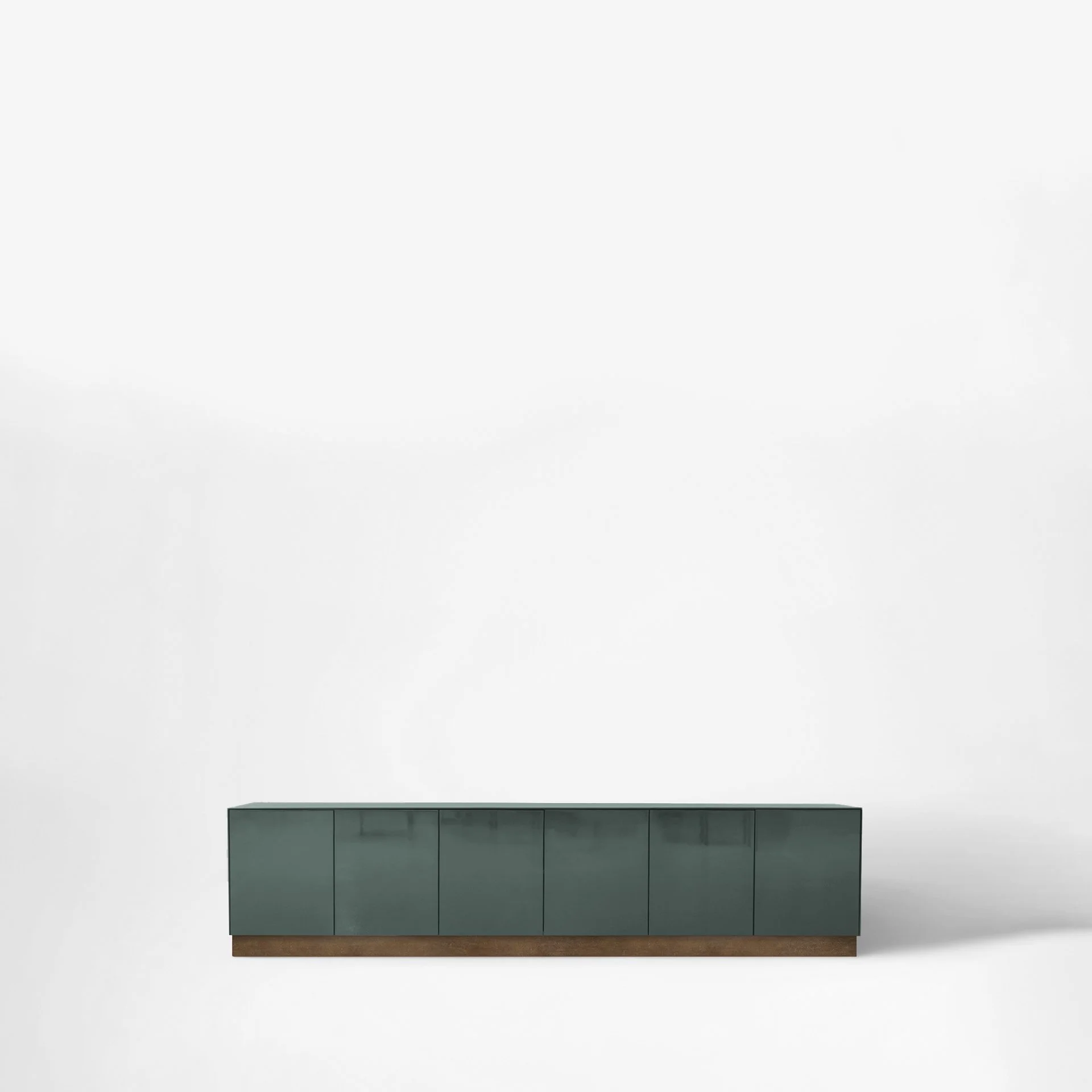 Kasteel_Furniture_Product _Promenade_Blue.jpg