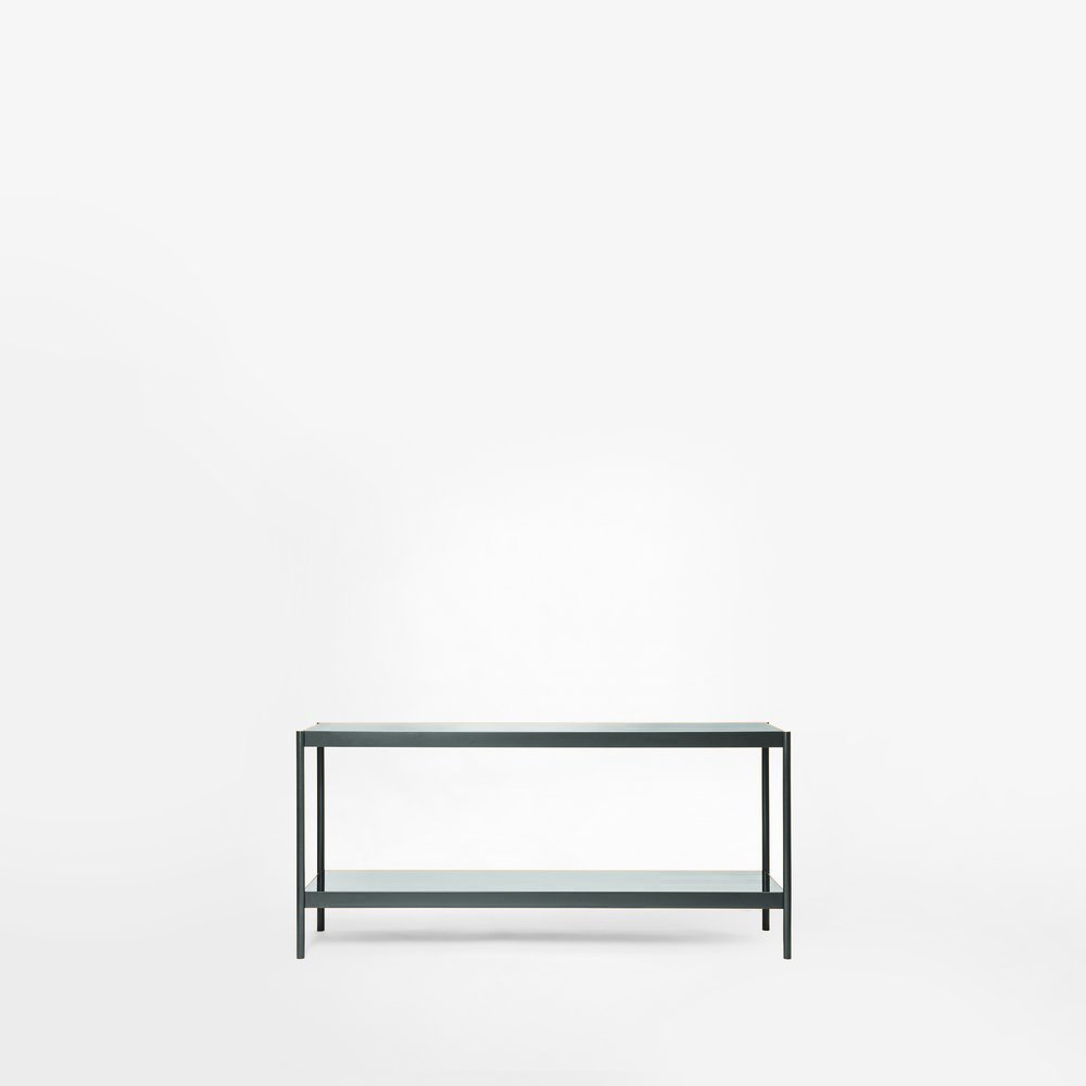 Kasteel_Furniture_Product _Wexford Server_Blue.jpg