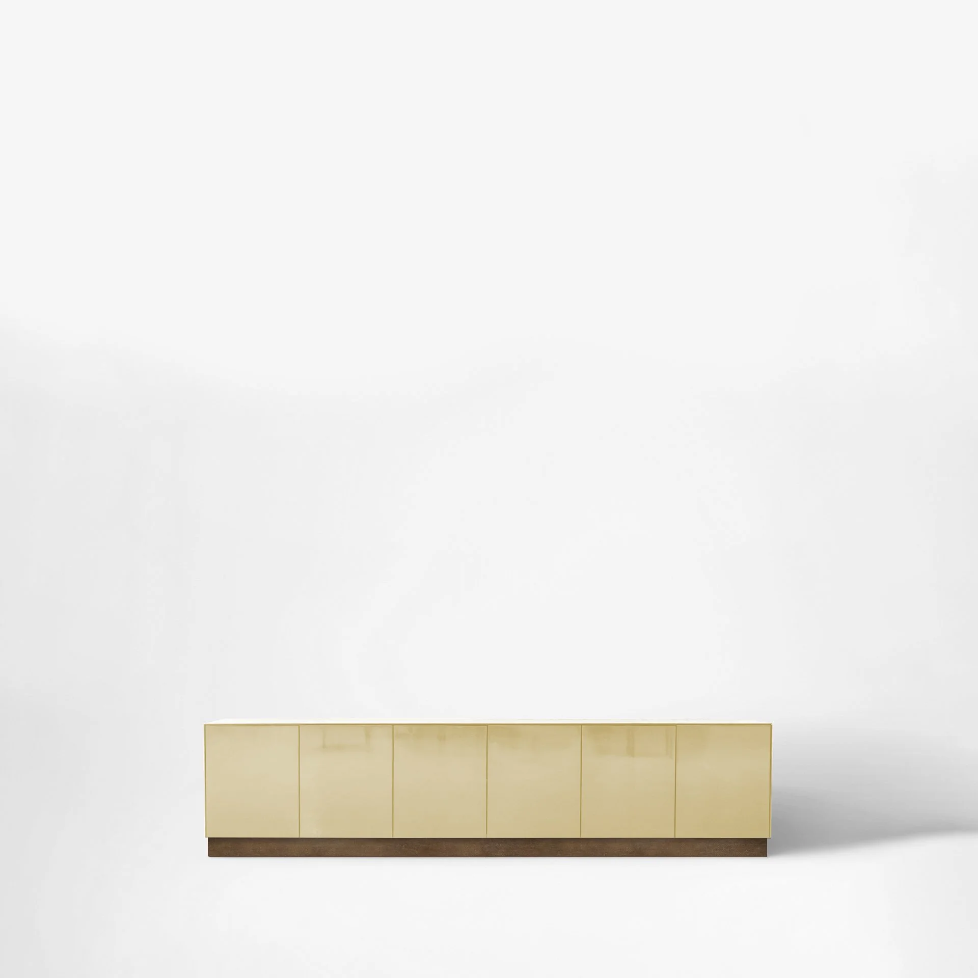 Kasteel_Furniture_Product _Promenade_Beige.jpg