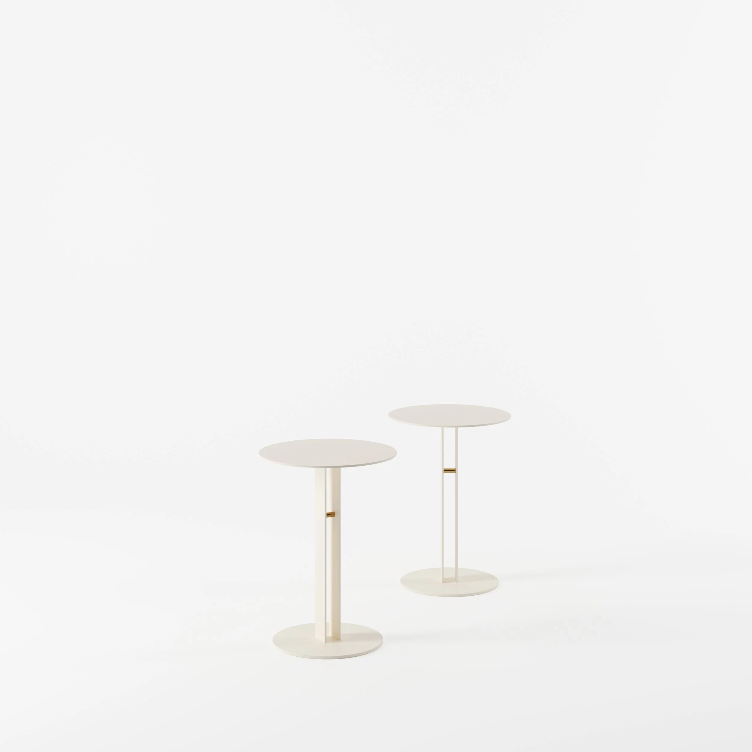 Kasteel_Furniture_Product _Portman_Cream.jpg